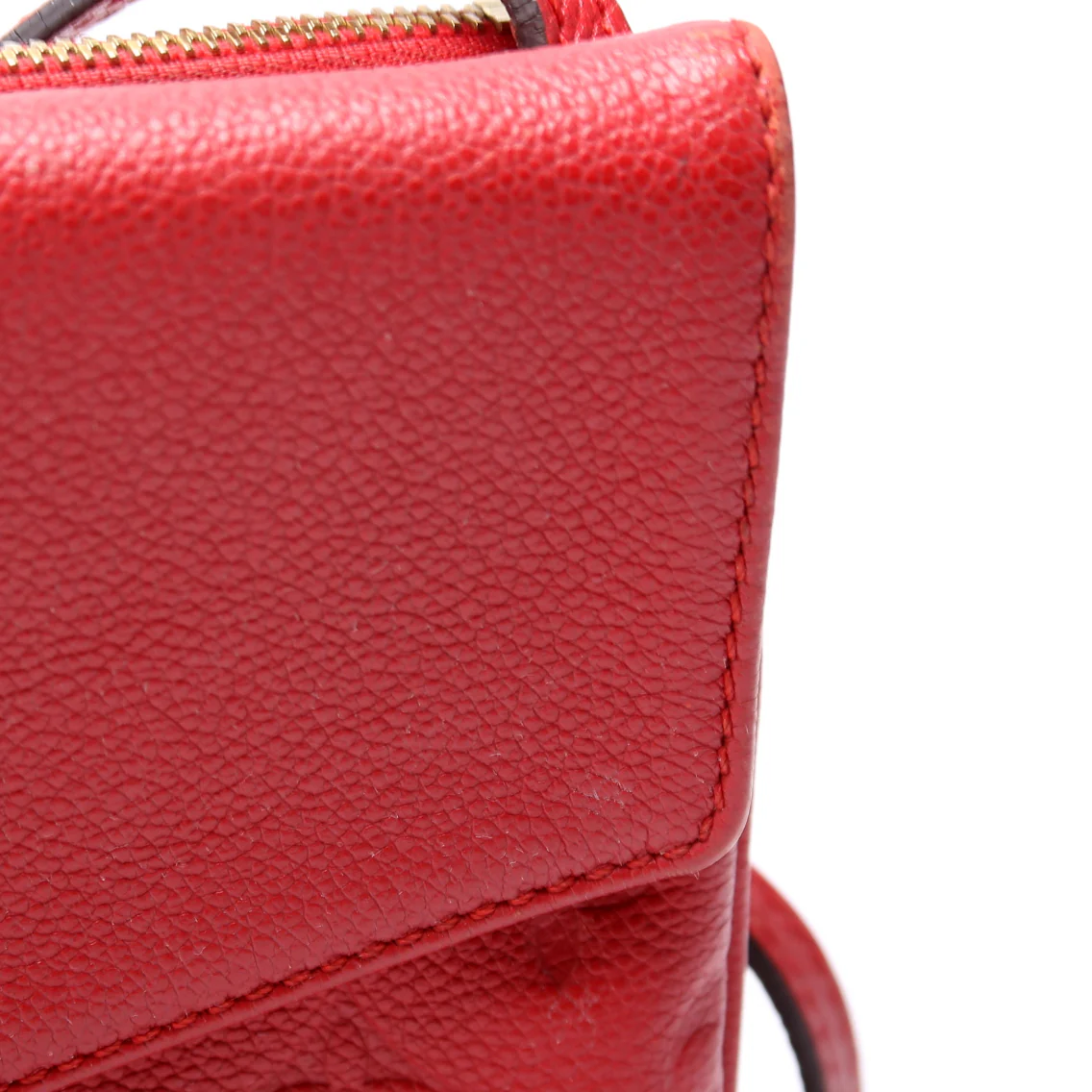 Twice Bag Empreinte - Image 5