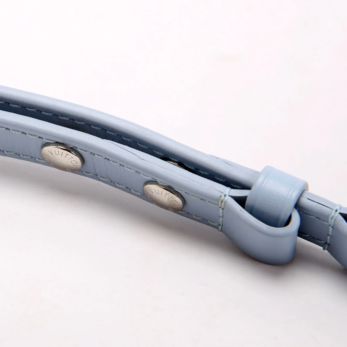 Twist MM Denim Blue - Image 6