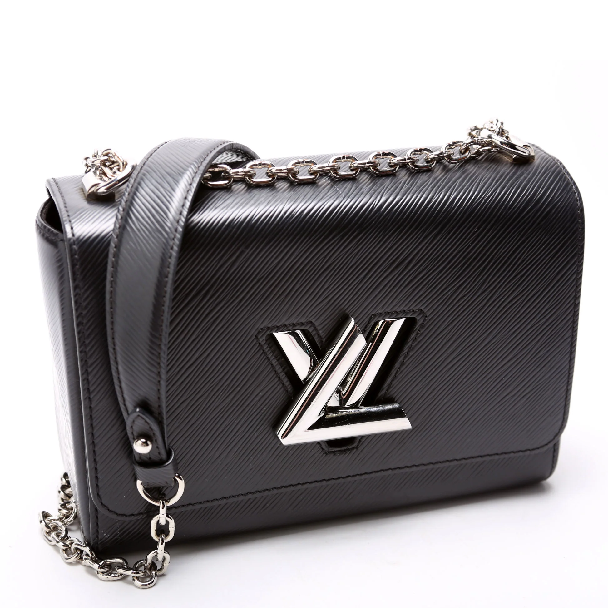 Twist MM Epi Black - Image 2