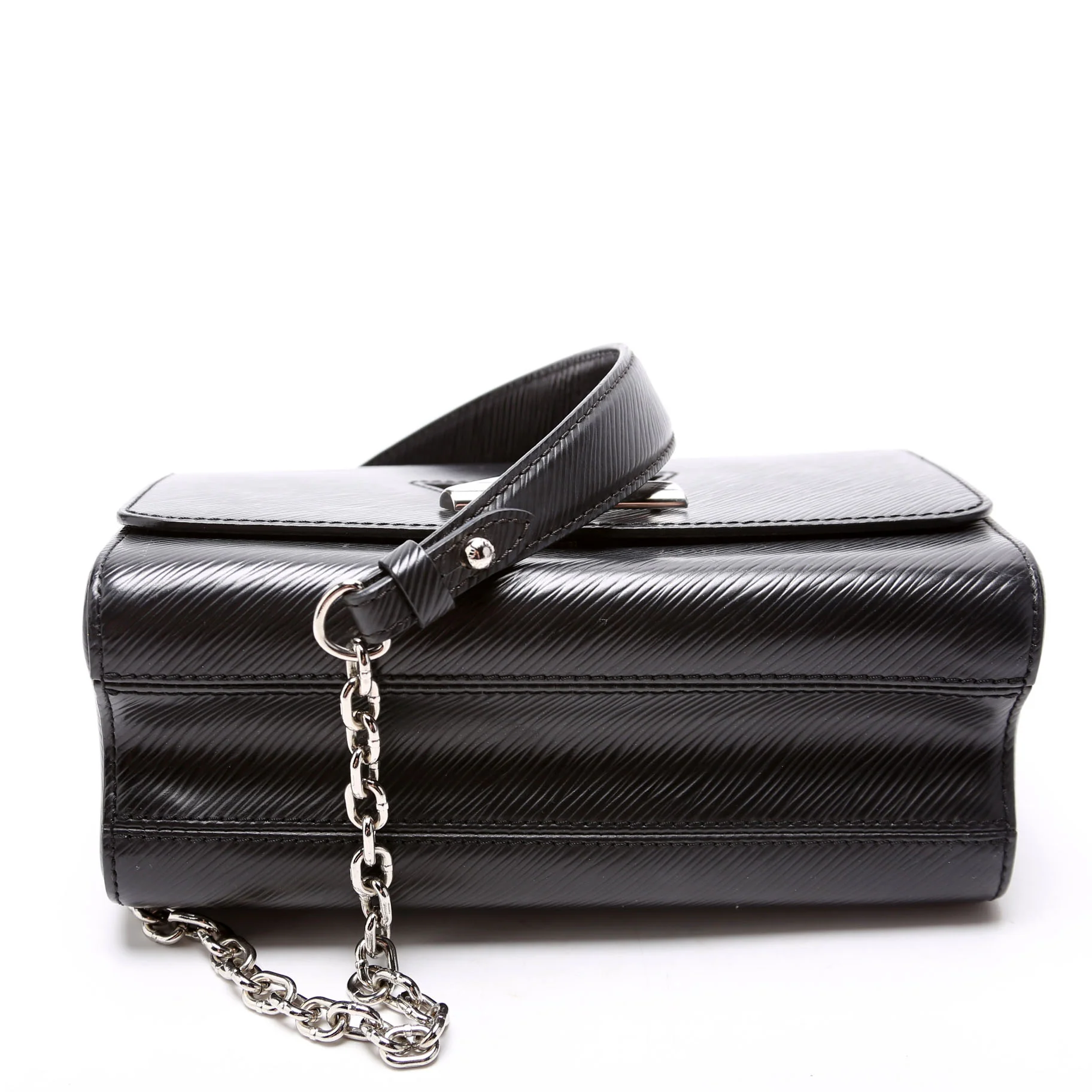 Twist MM Epi Black - Image 4