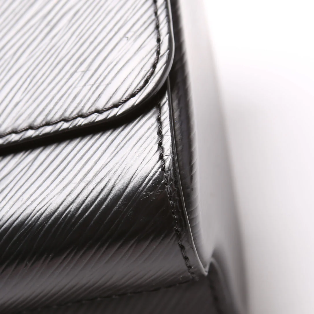 Twist MM Epi Black - Image 6