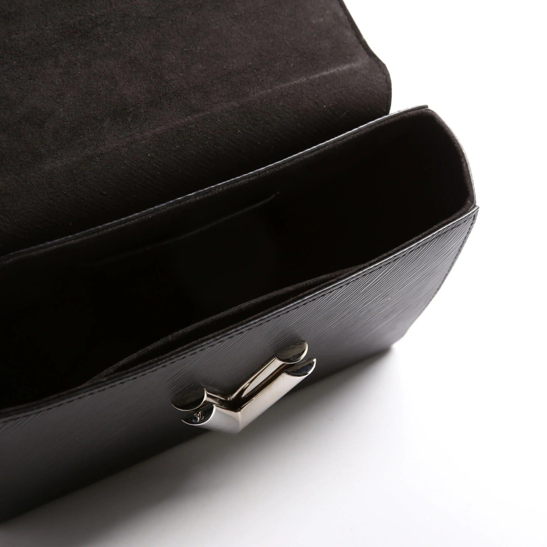 Twist MM Epi Black - Image 9