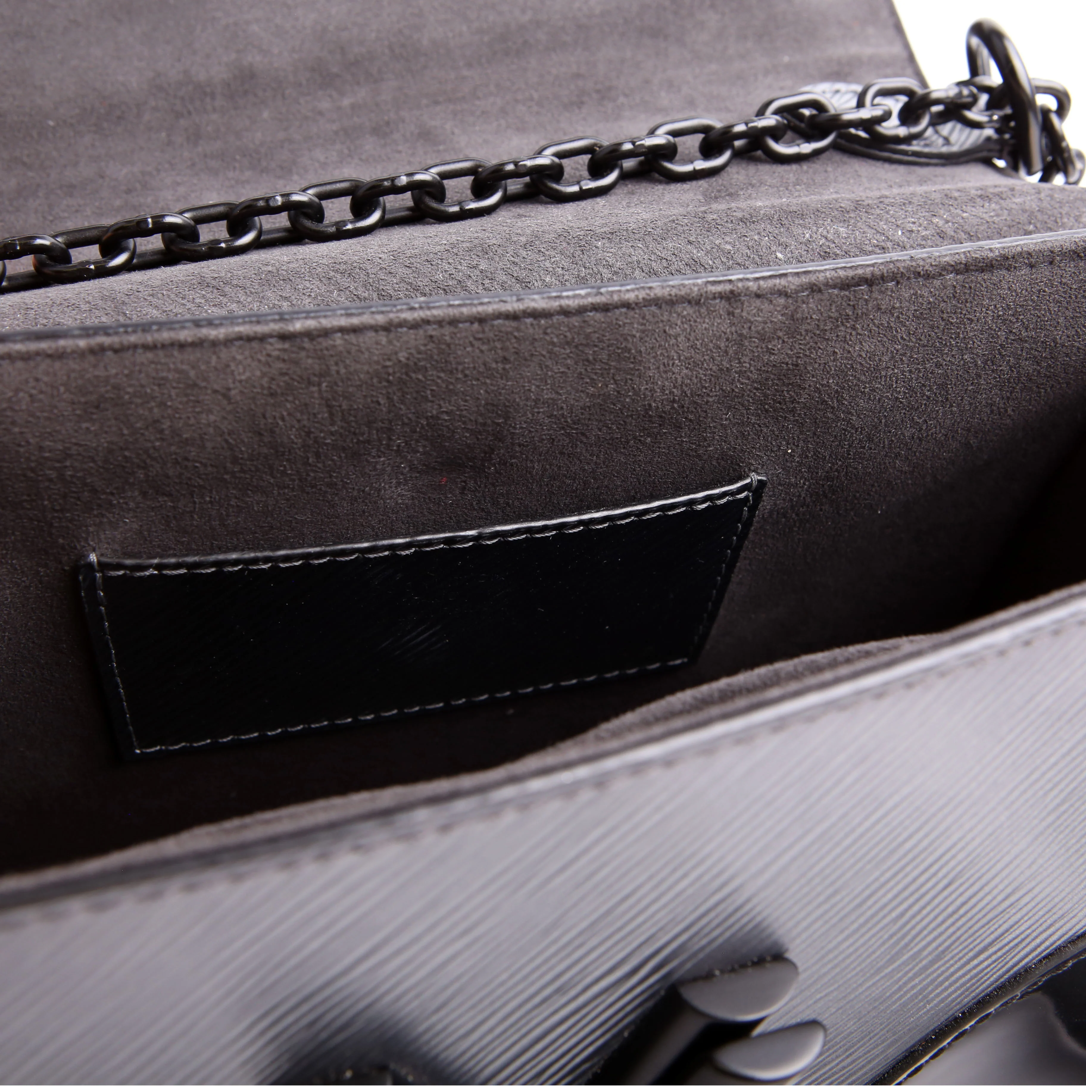 Twist MM Epi Gray - Image 12