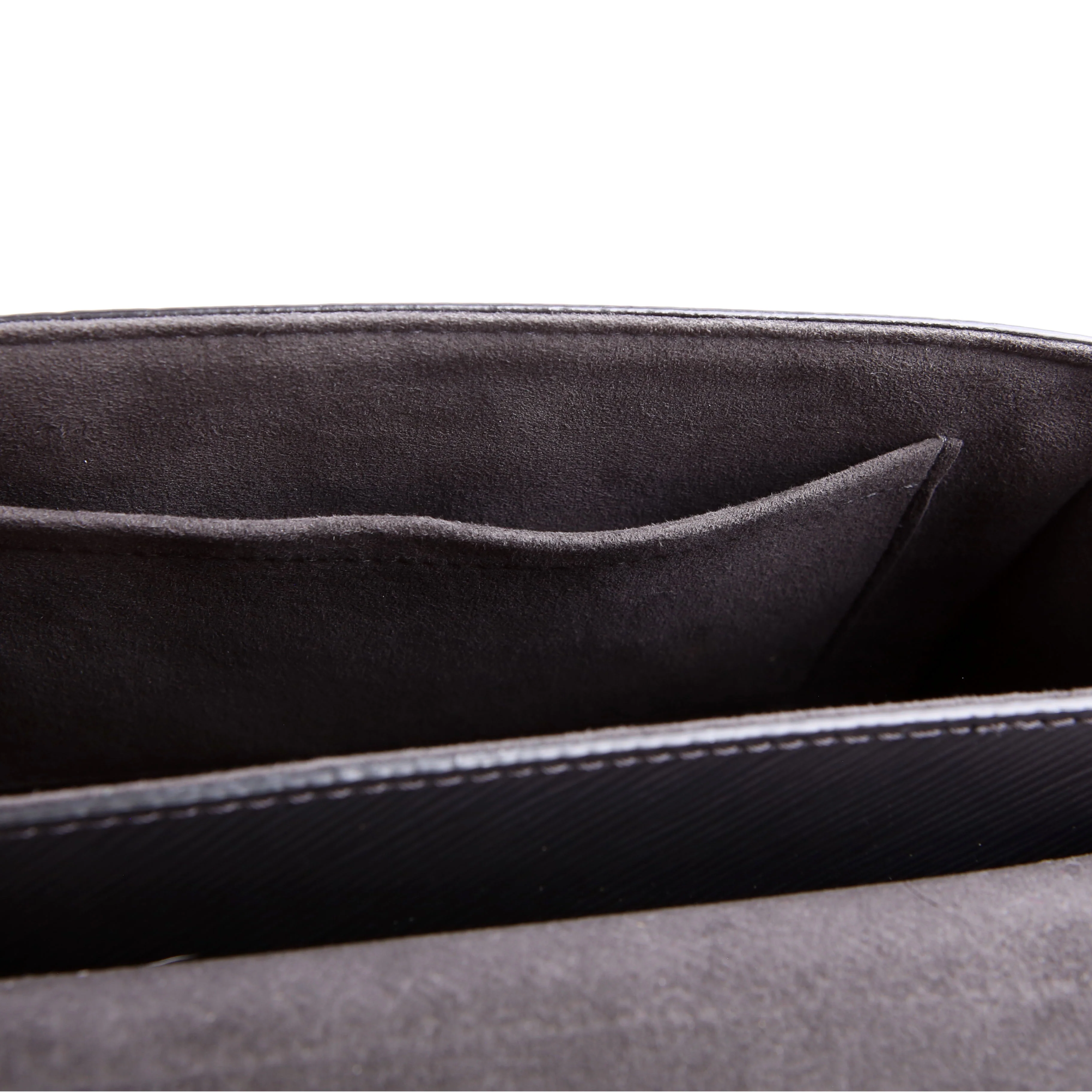 Twist MM Epi Gray - Image 13