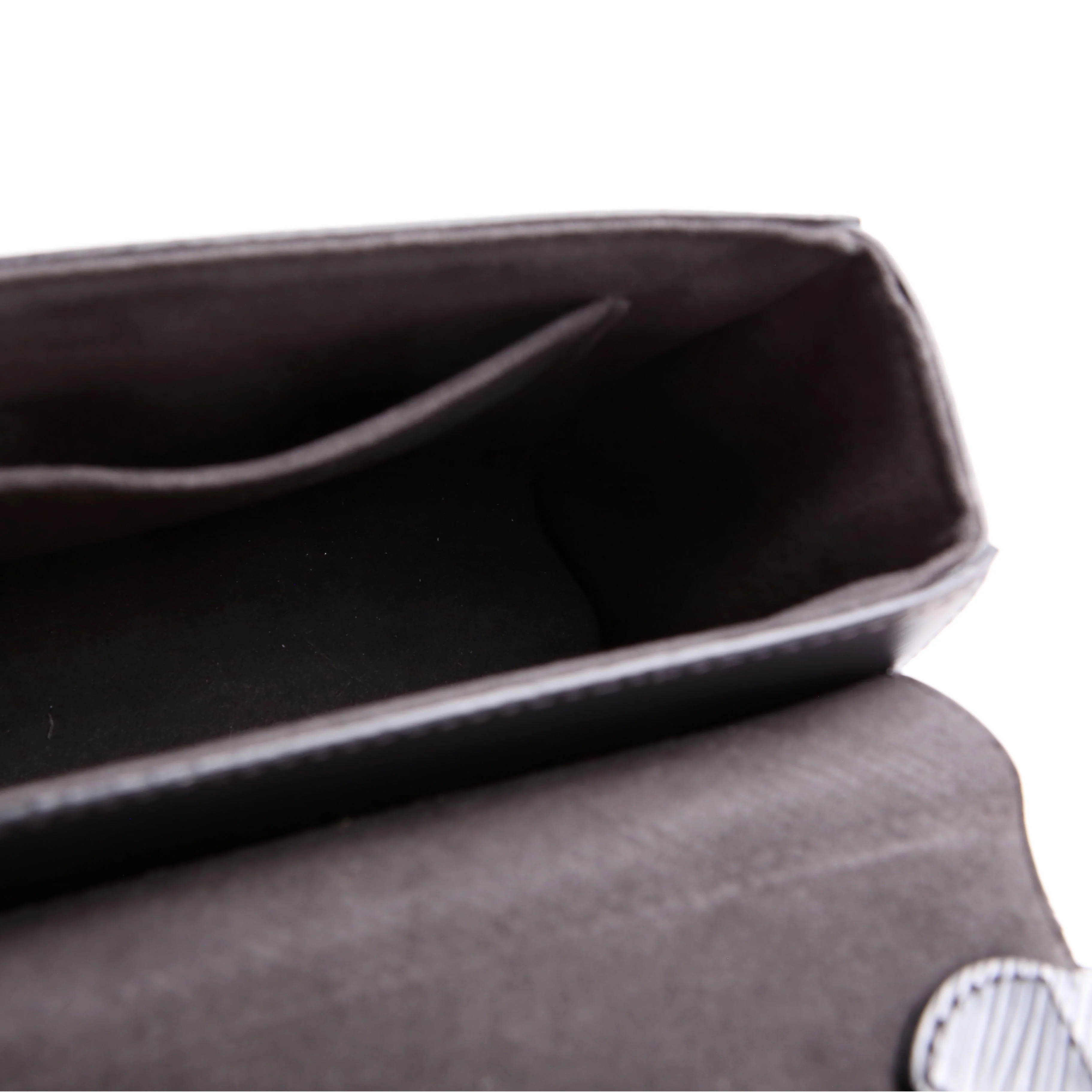 Twist MM Epi Gray - Image 14