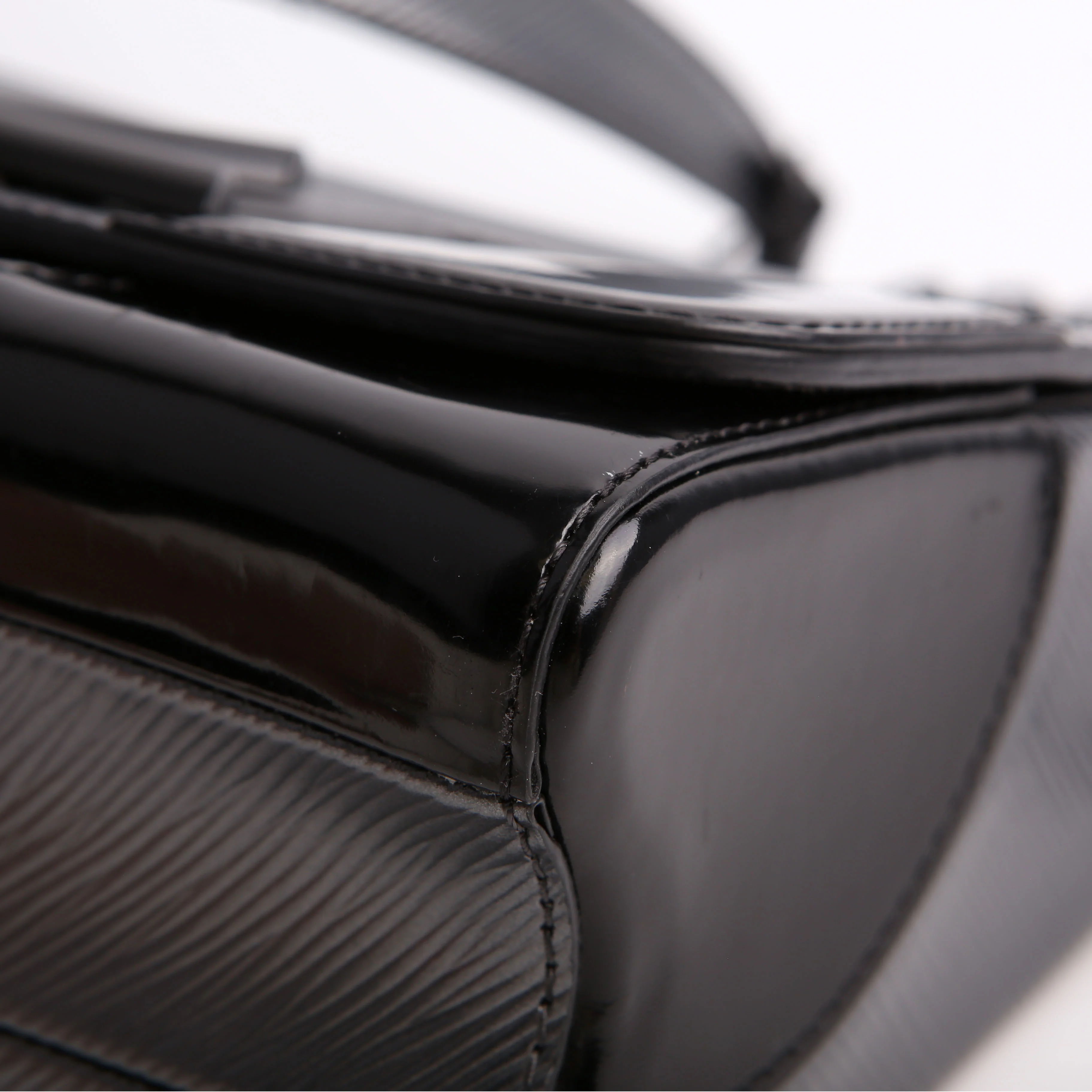 Twist MM Epi Gray - Image 6