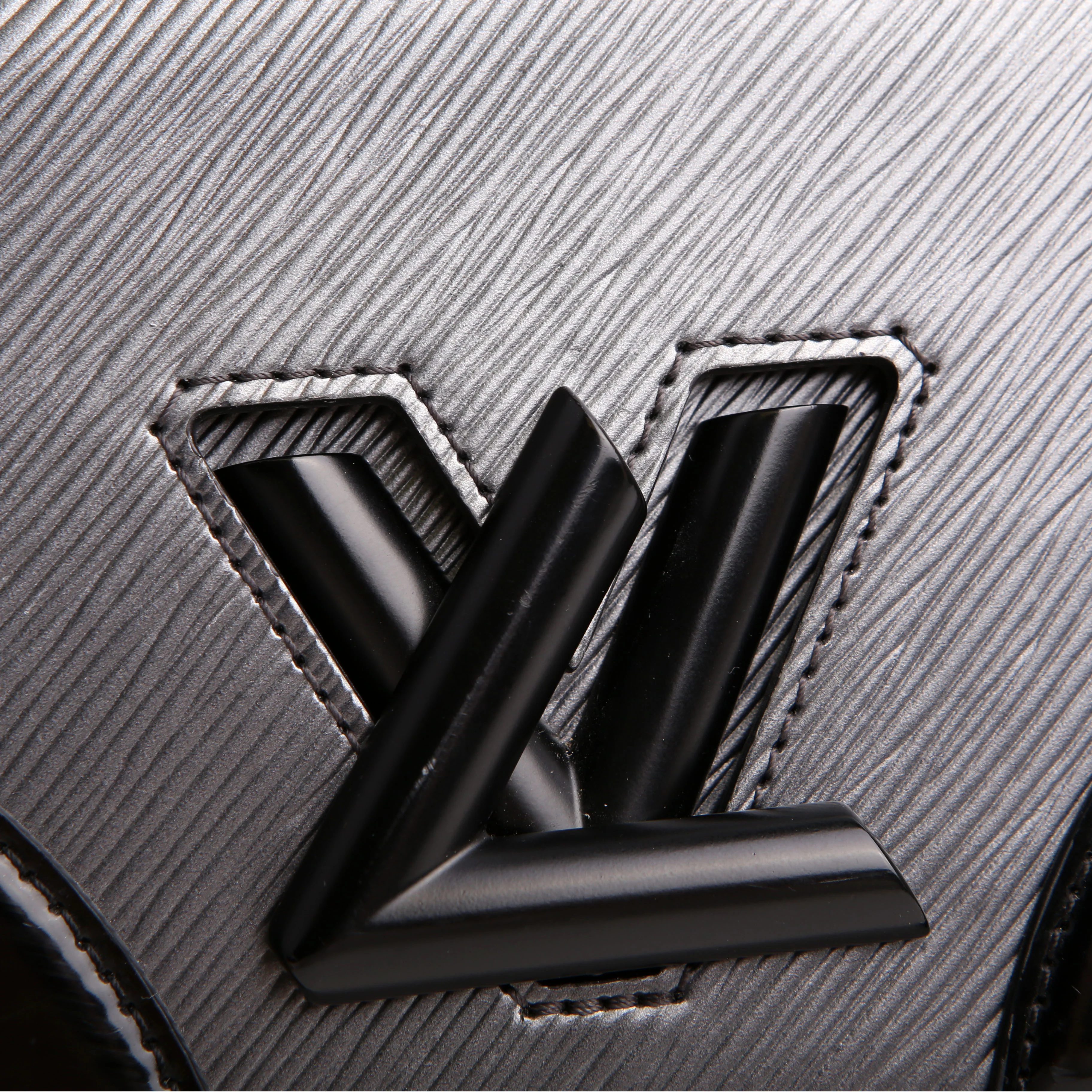 Twist MM Epi Gray - Image 8