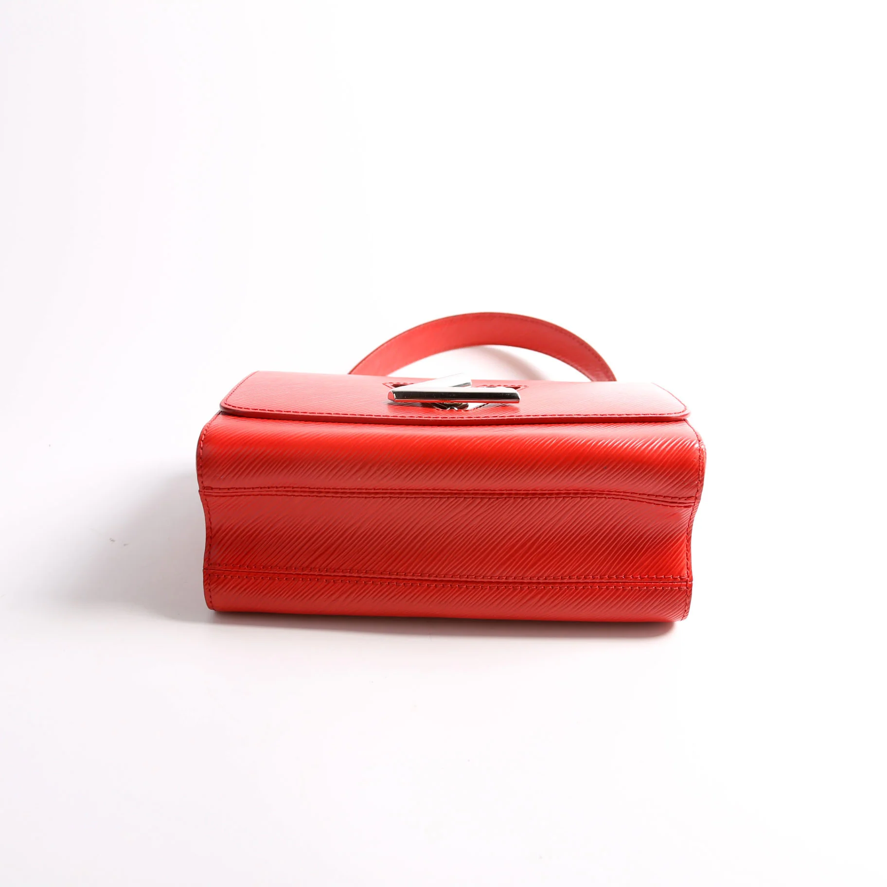 Twist MM Epi Red - Image 3