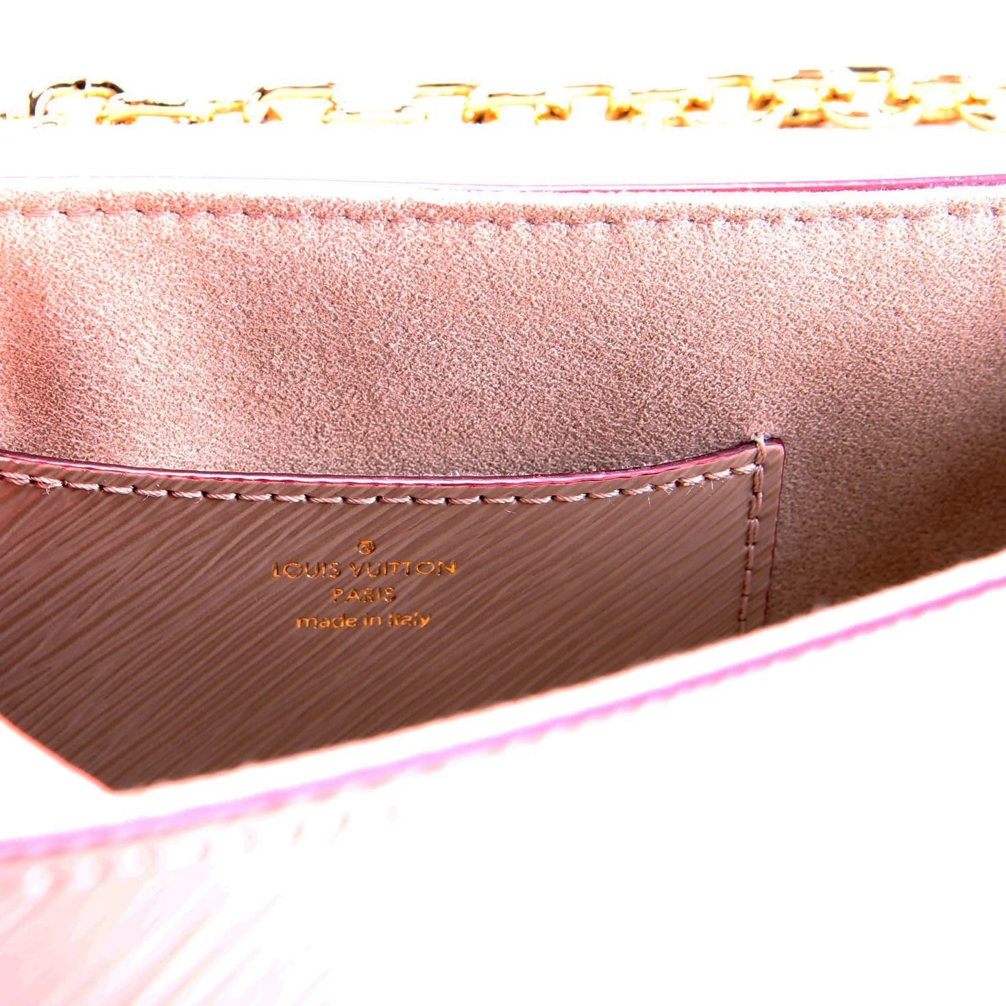 Twist MM Epi Taupe - Image 11