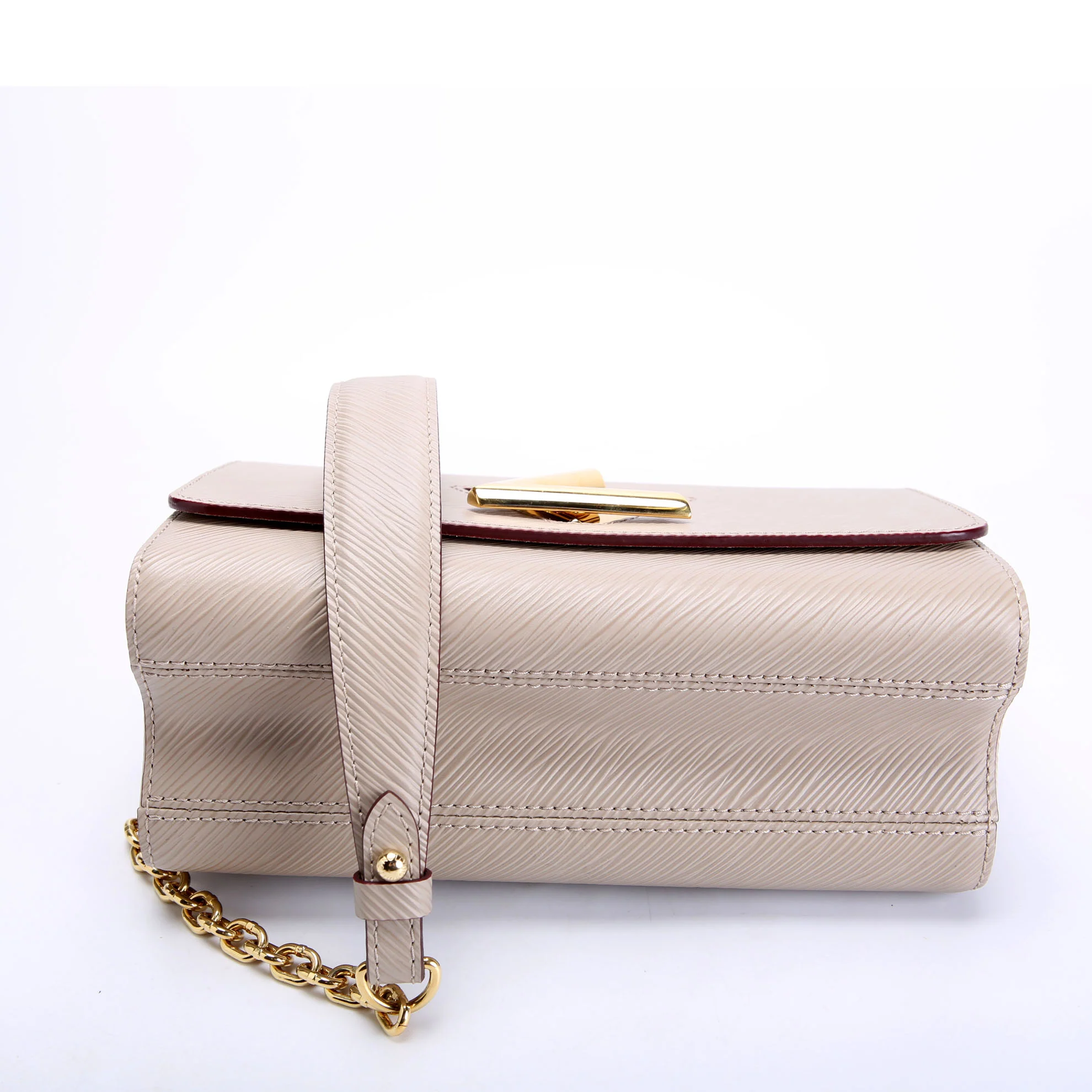 Twist MM Epi Taupe - Image 4
