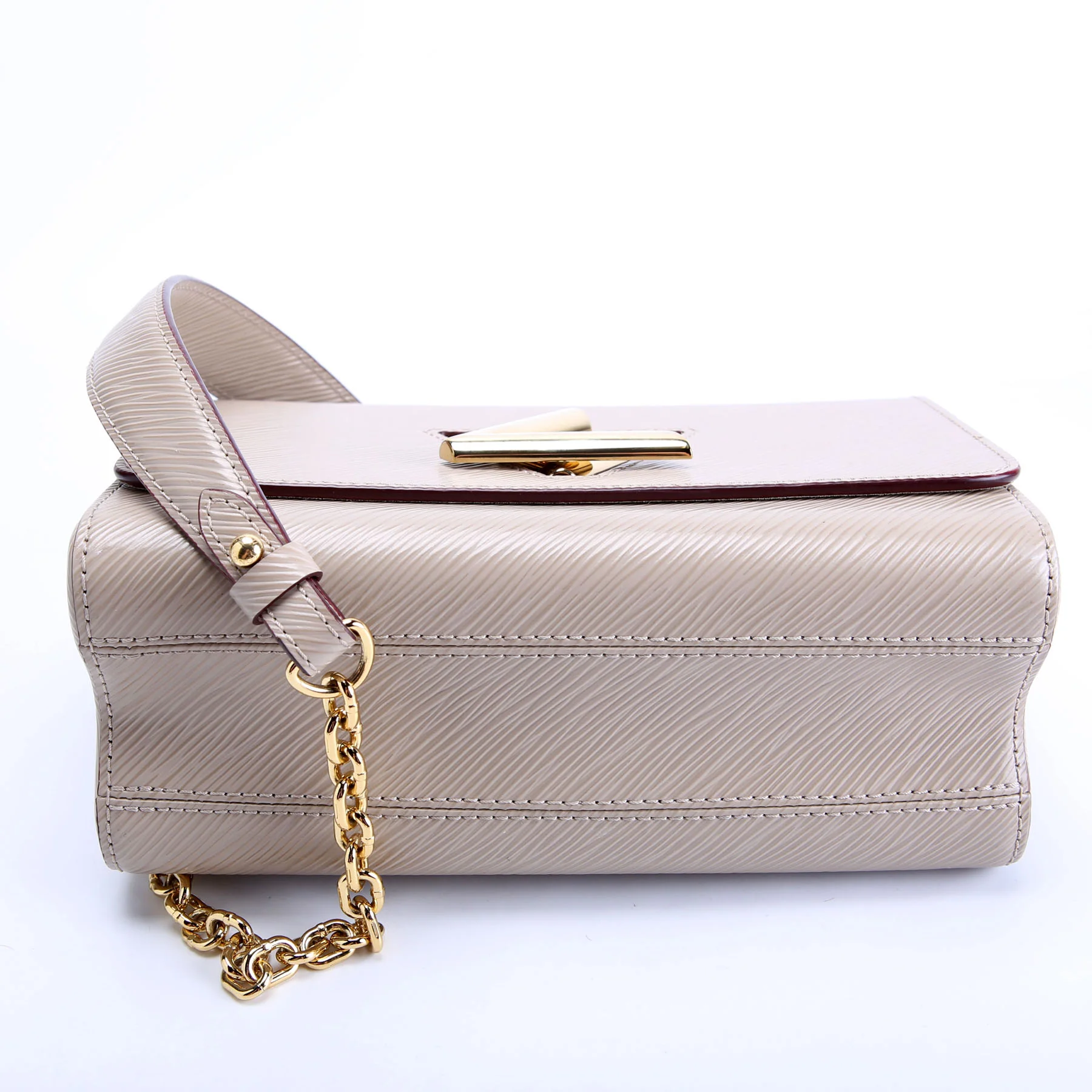 Twist MM Epi Taupe - Image 4