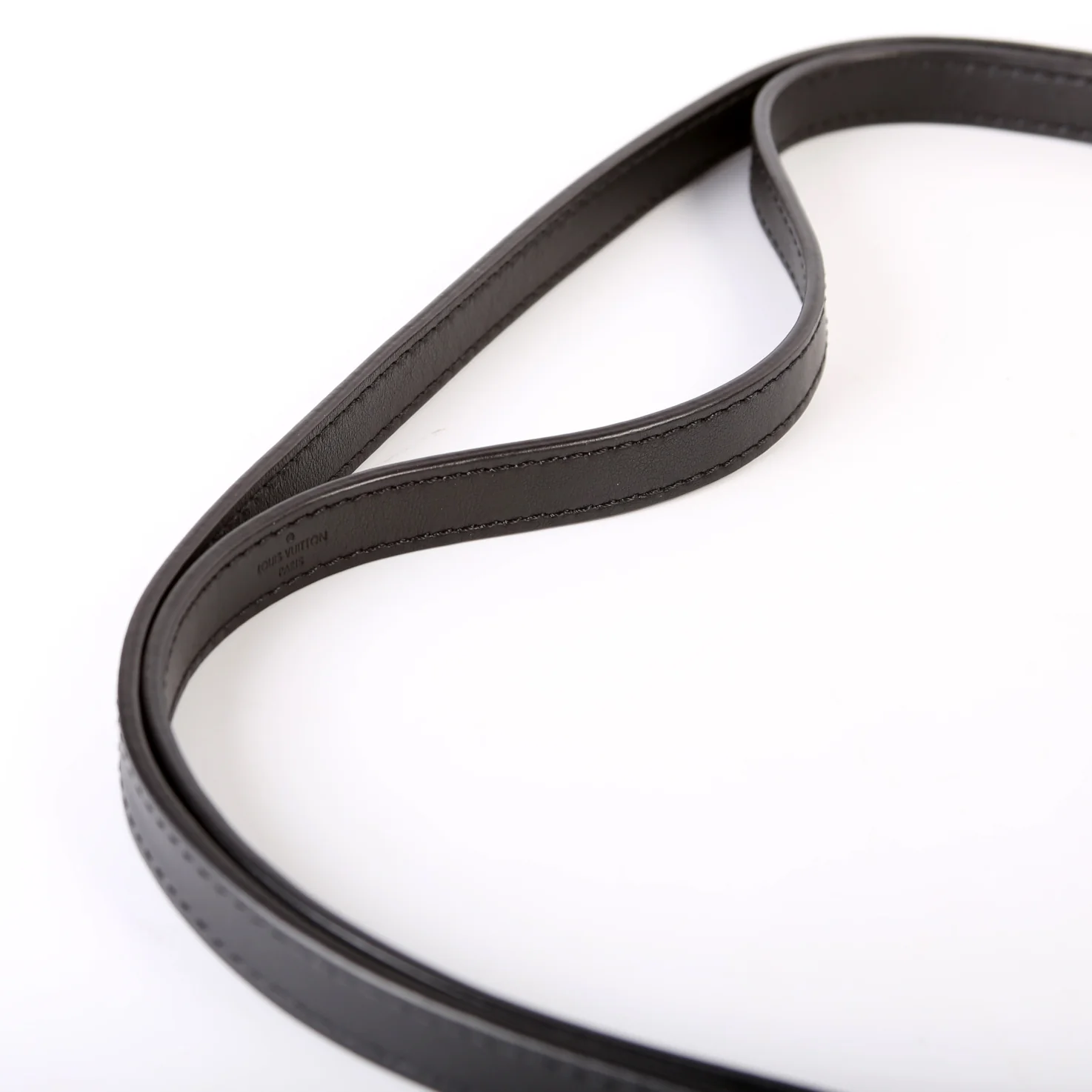 Twist MM Top Handle Crafy Epi - Image 9
