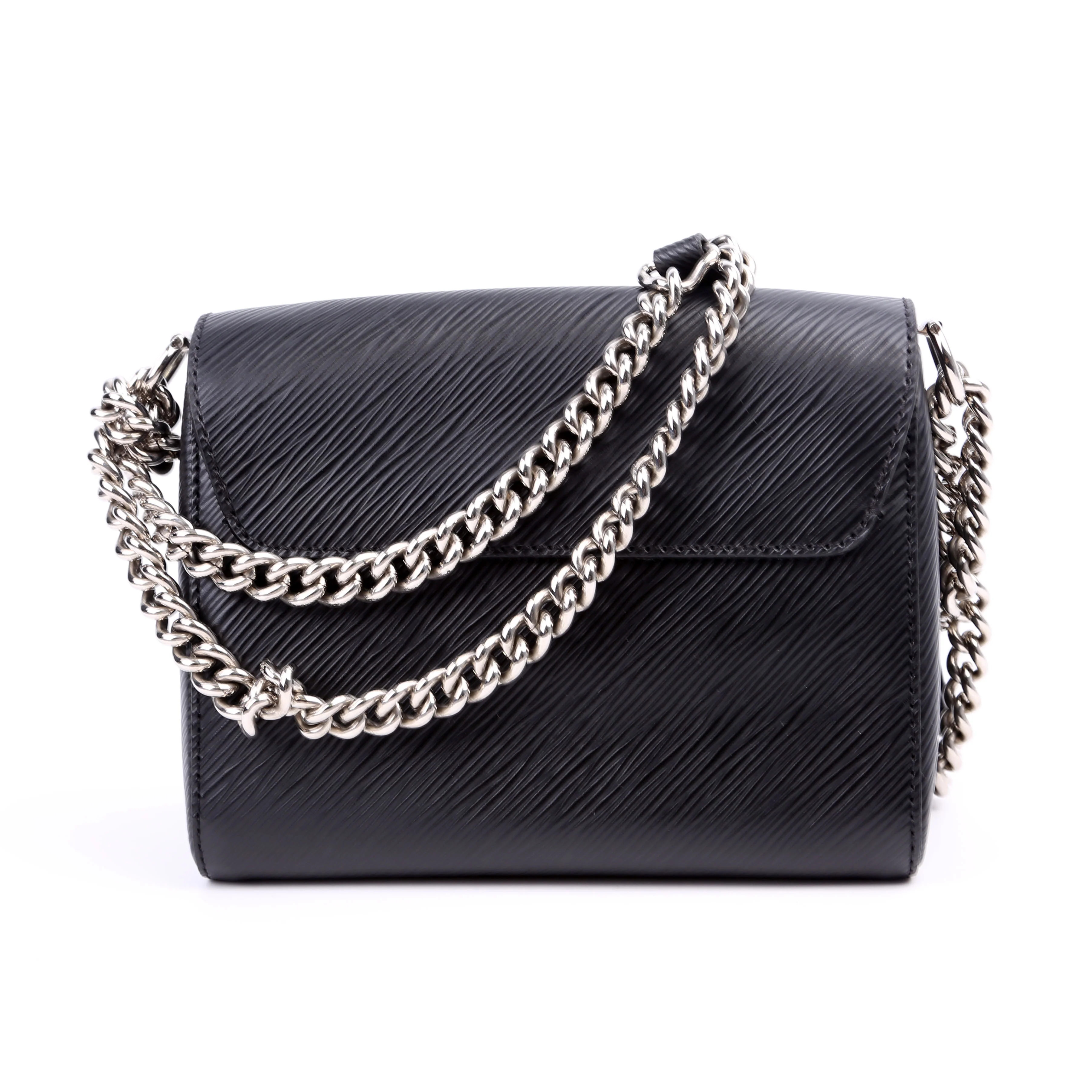 Twist PM Epi Black - Image 2