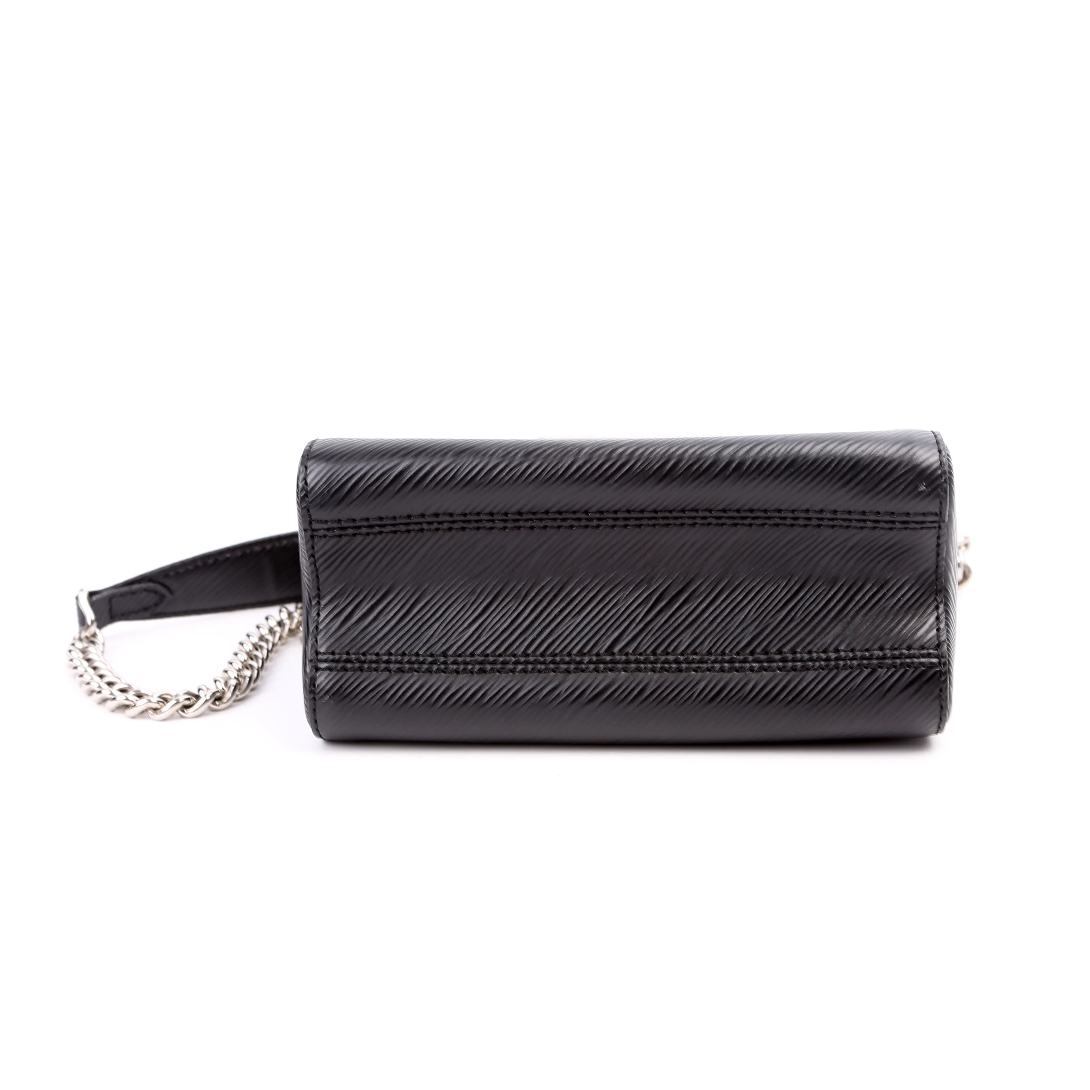 Twist PM Epi Black - Image 5