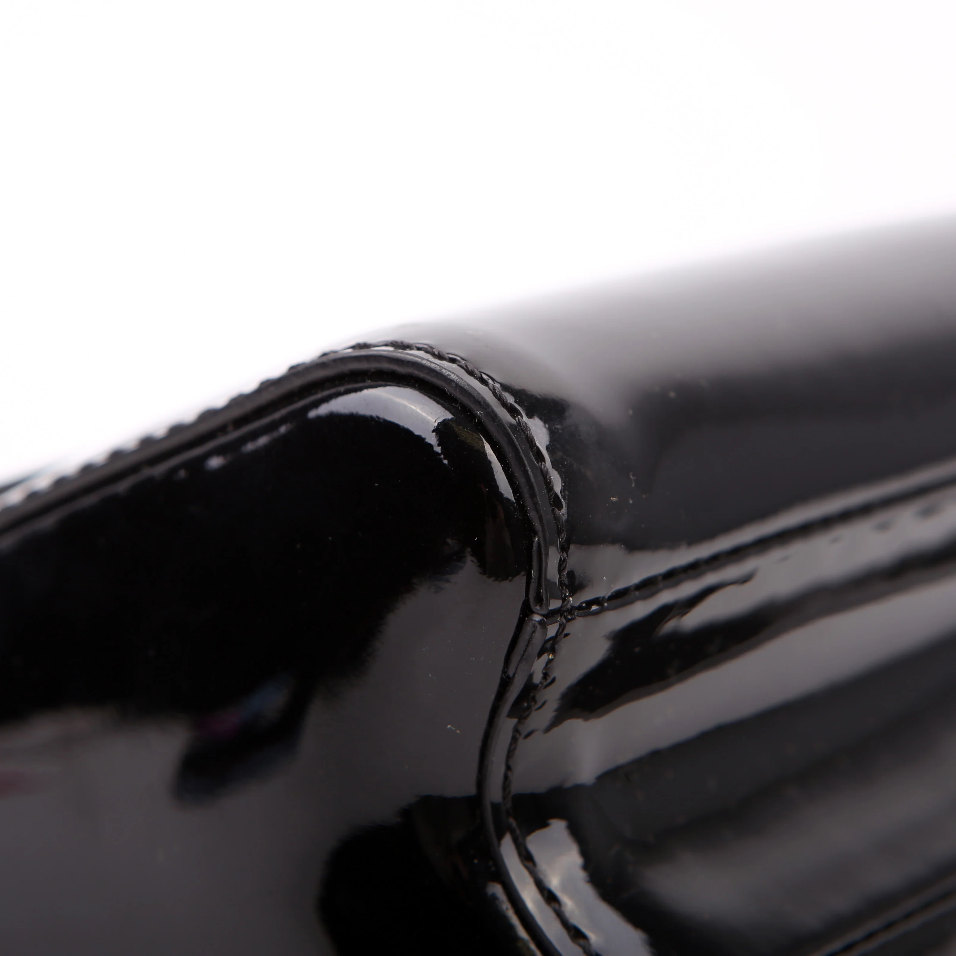 Twist PM Vernis Black/White - Image 7