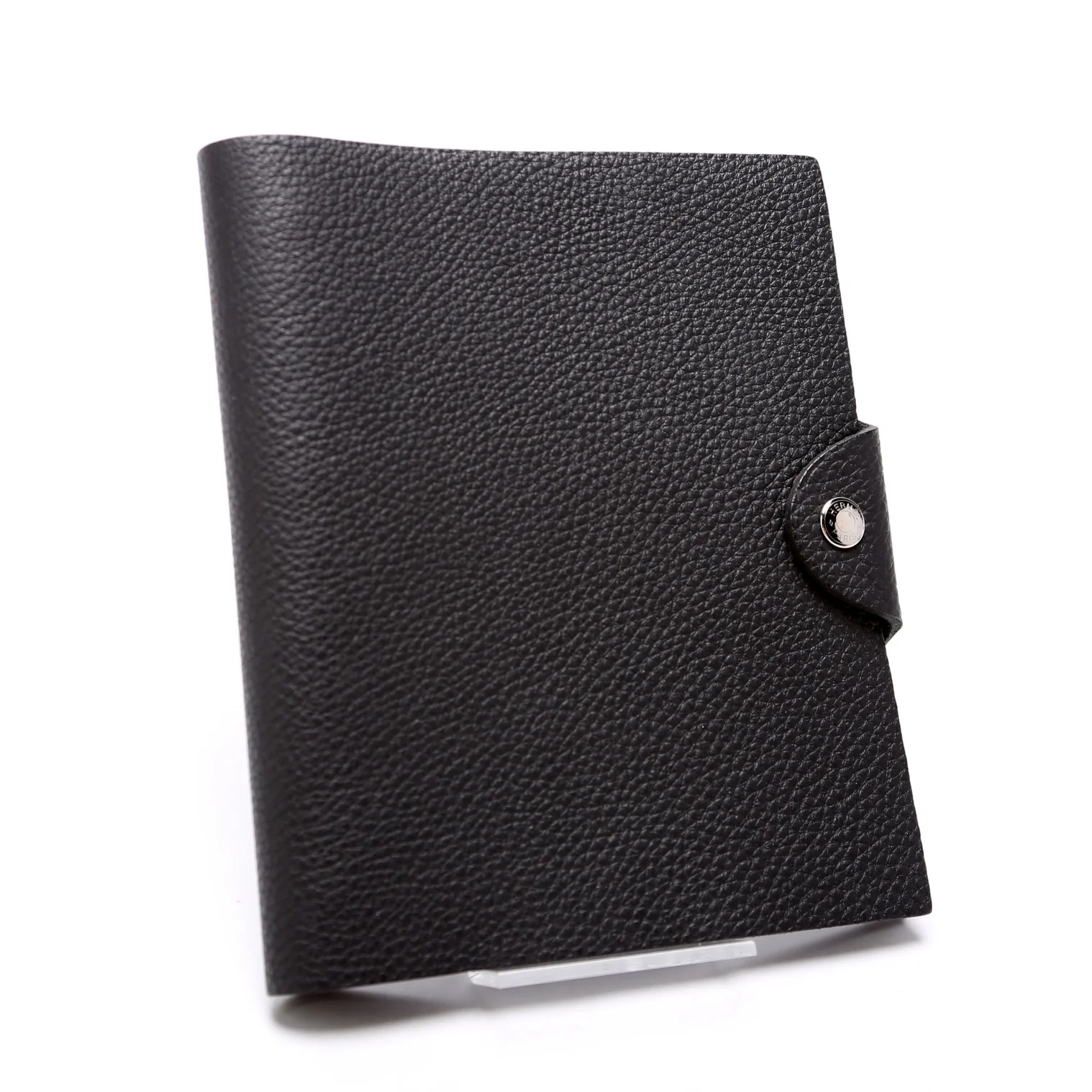 Ulysse PM Notebook Cover - Image 2