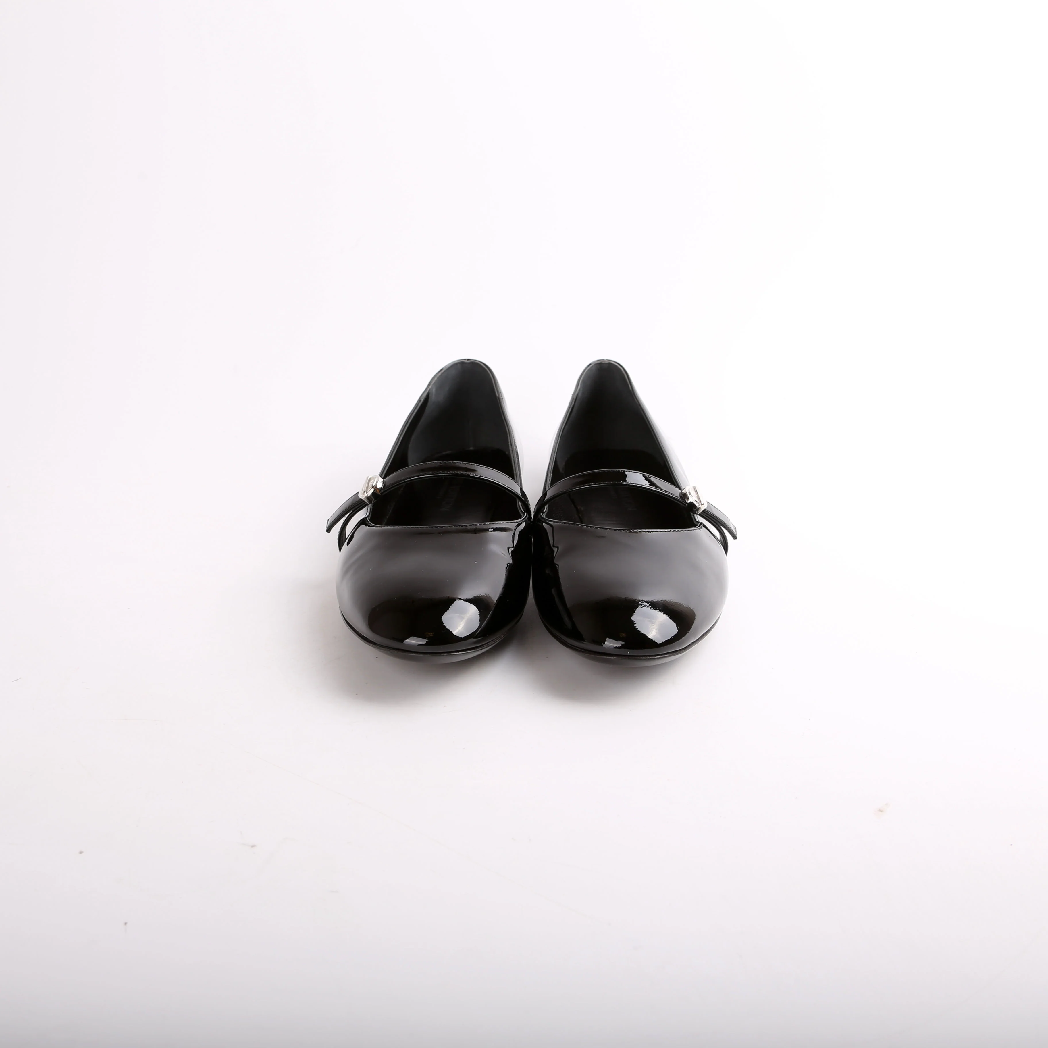 Uniformes Mary-Jane Flat Size 37 - Image 2