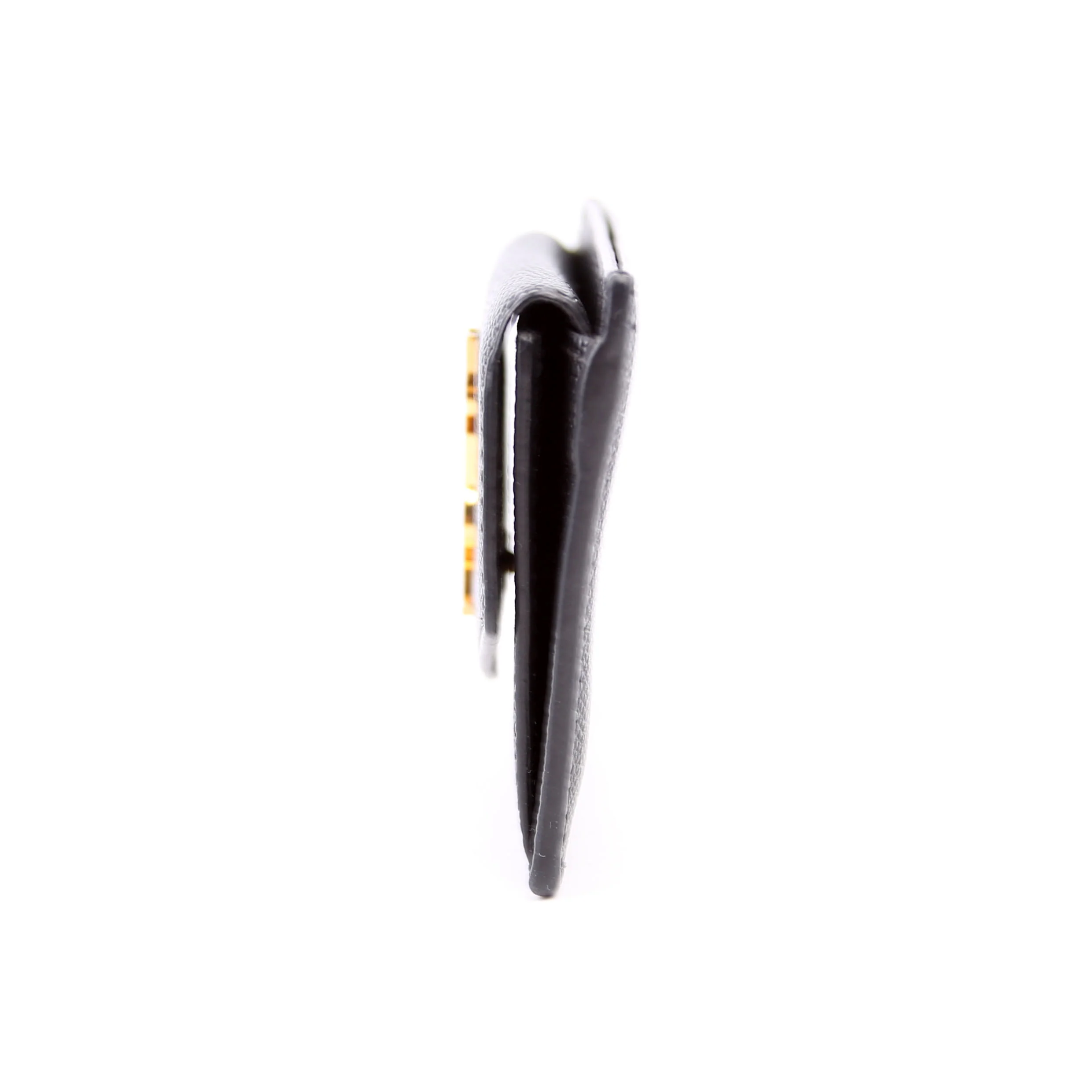 Uptown Card Case Black - Image 4