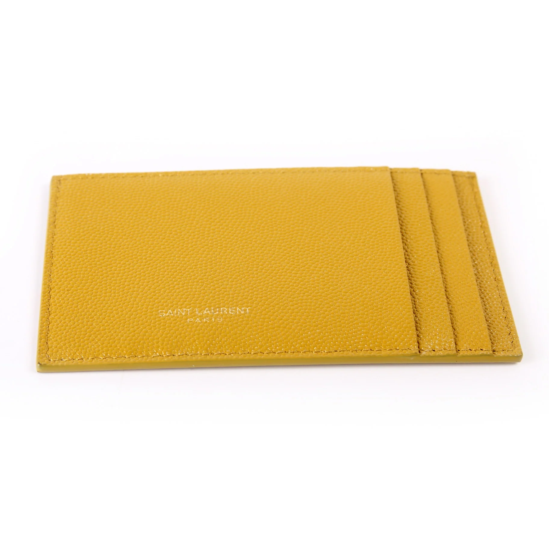 Uptown Chain Wallet Grain 607788 - Image 14
