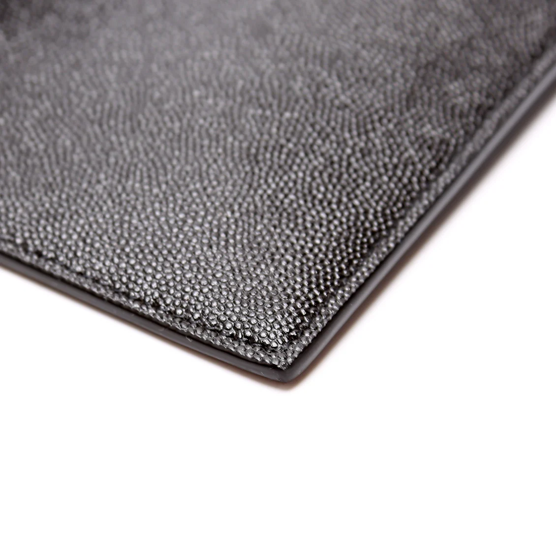 Uptown Pouch Grain 565739 - Image 5
