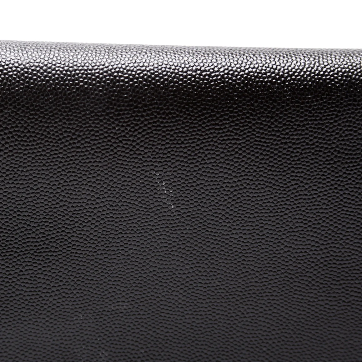 Uptown Pouch Grain 565739 - Image 6