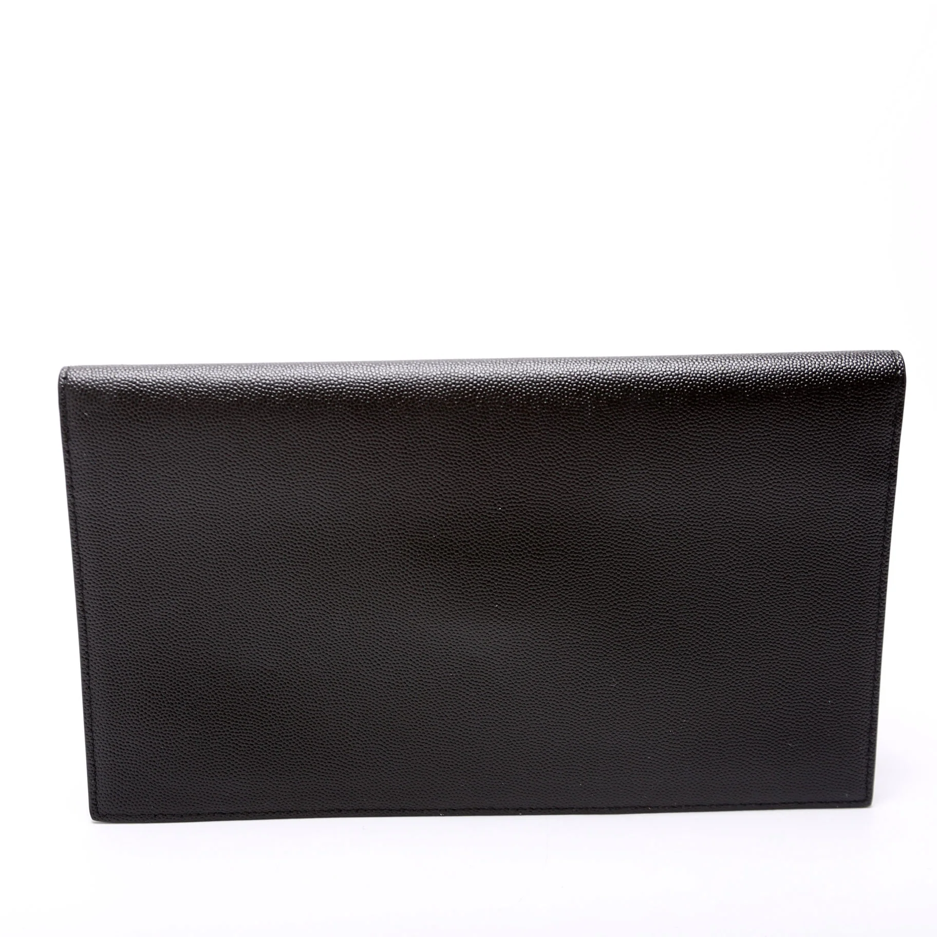 Uptown Pouch Grain De Poudre 565739 Black - Image 3