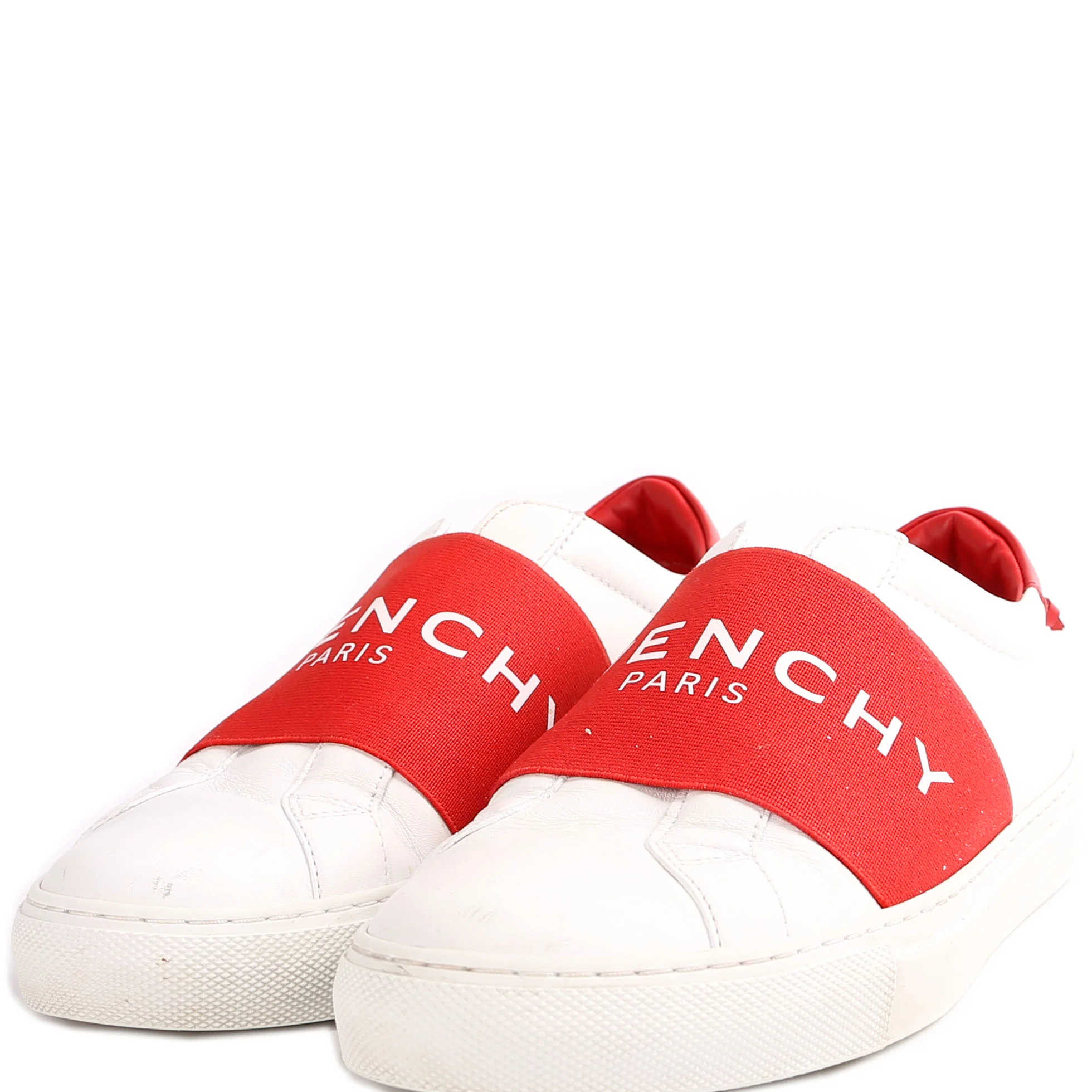 Urban Street Sneakers Size 36