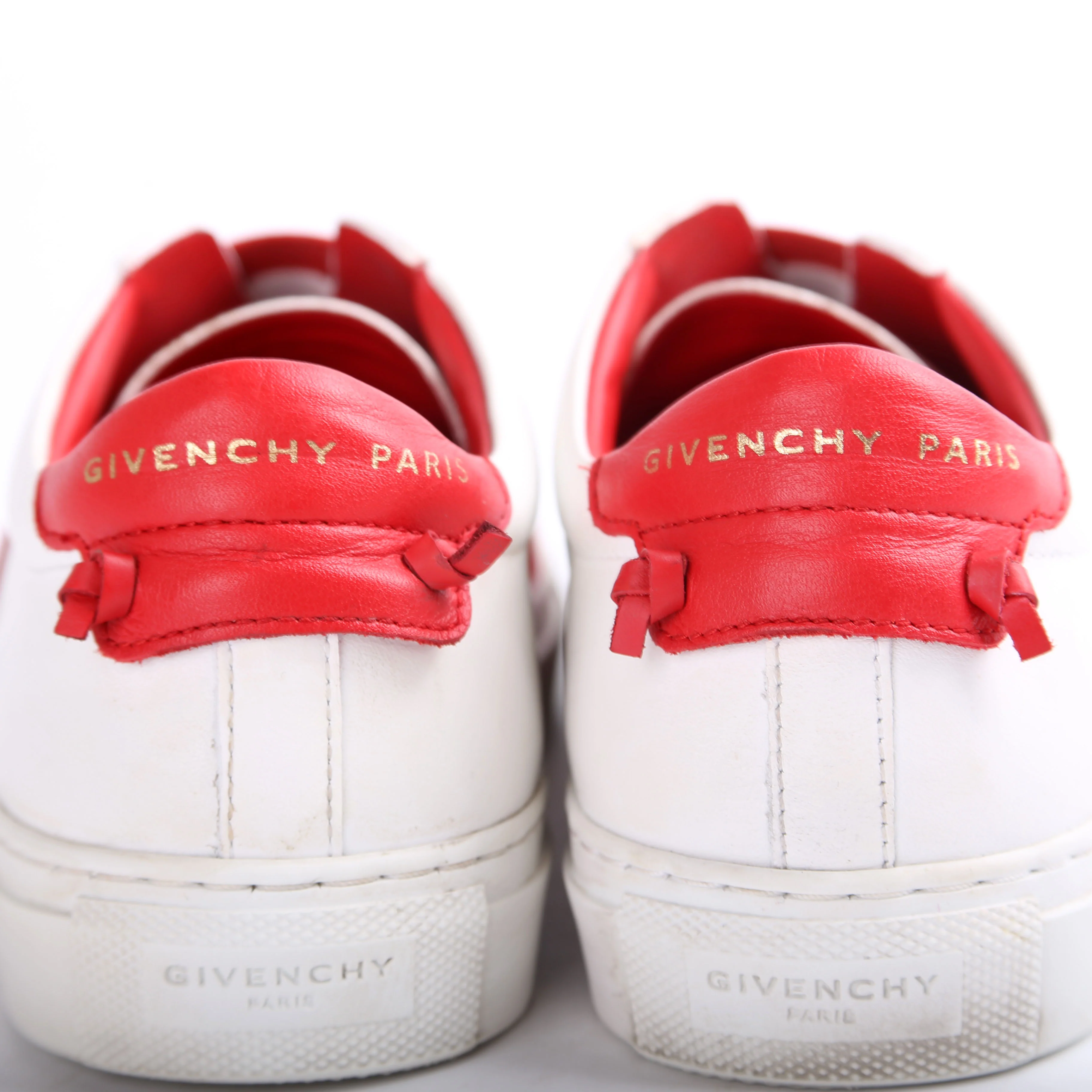 Urban Street Sneakers Size 36 - Image 7