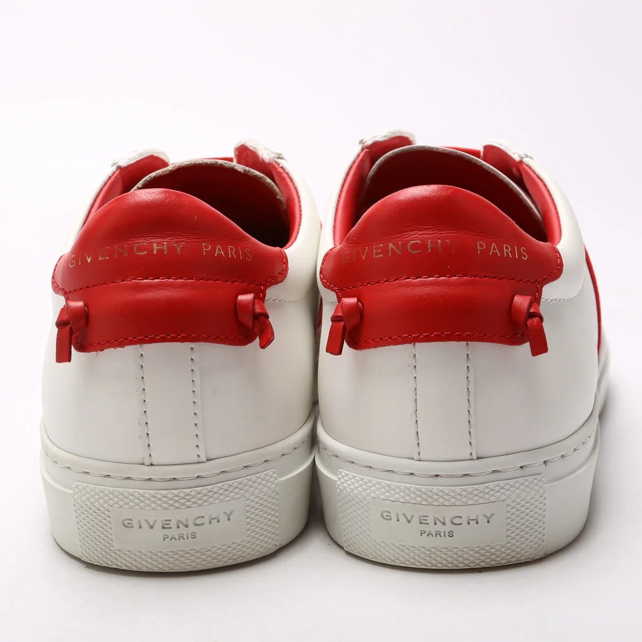 Urban Street Sneakers Size 37.5 - Image 4