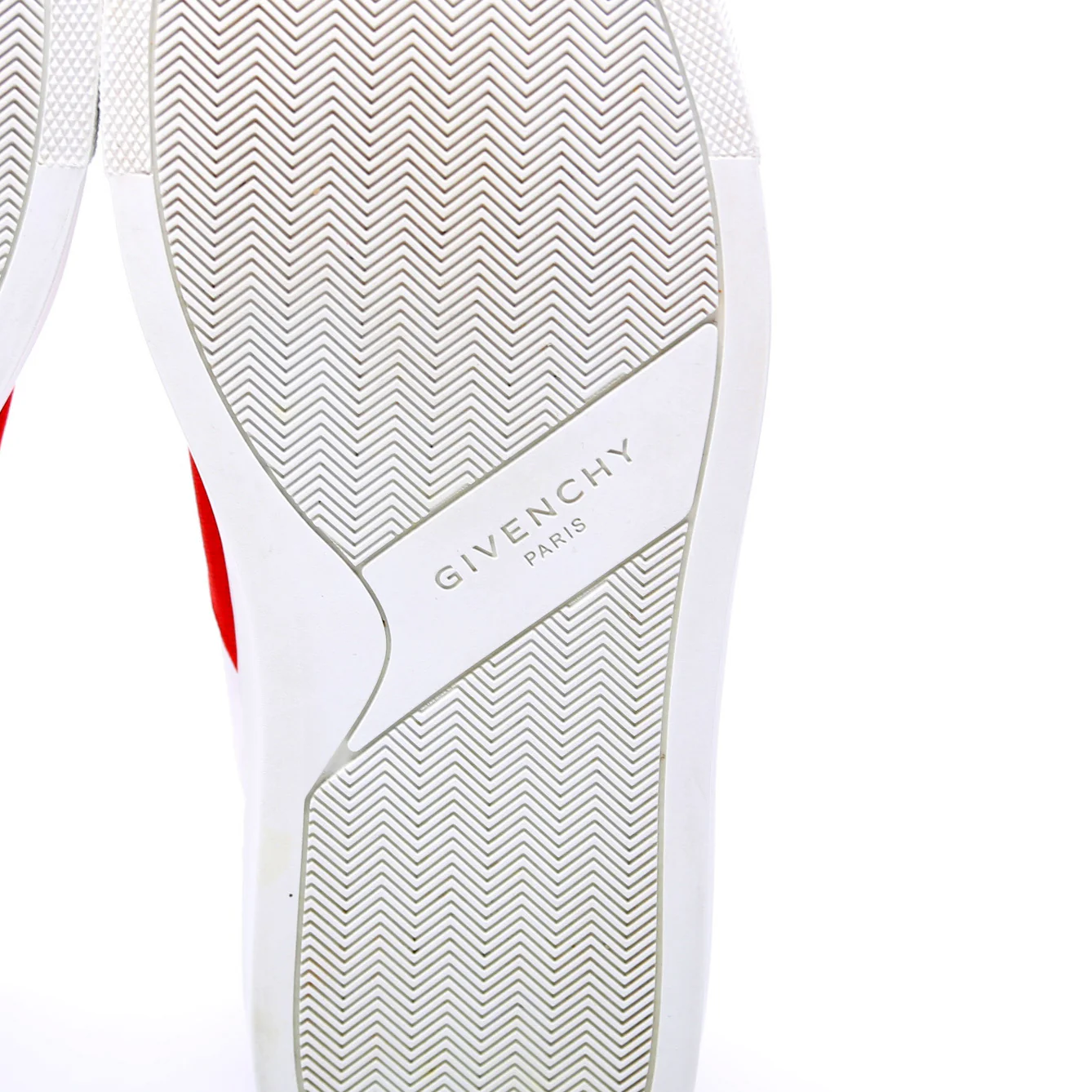 Urban Street Sneakers Size 37.5 - Image 7