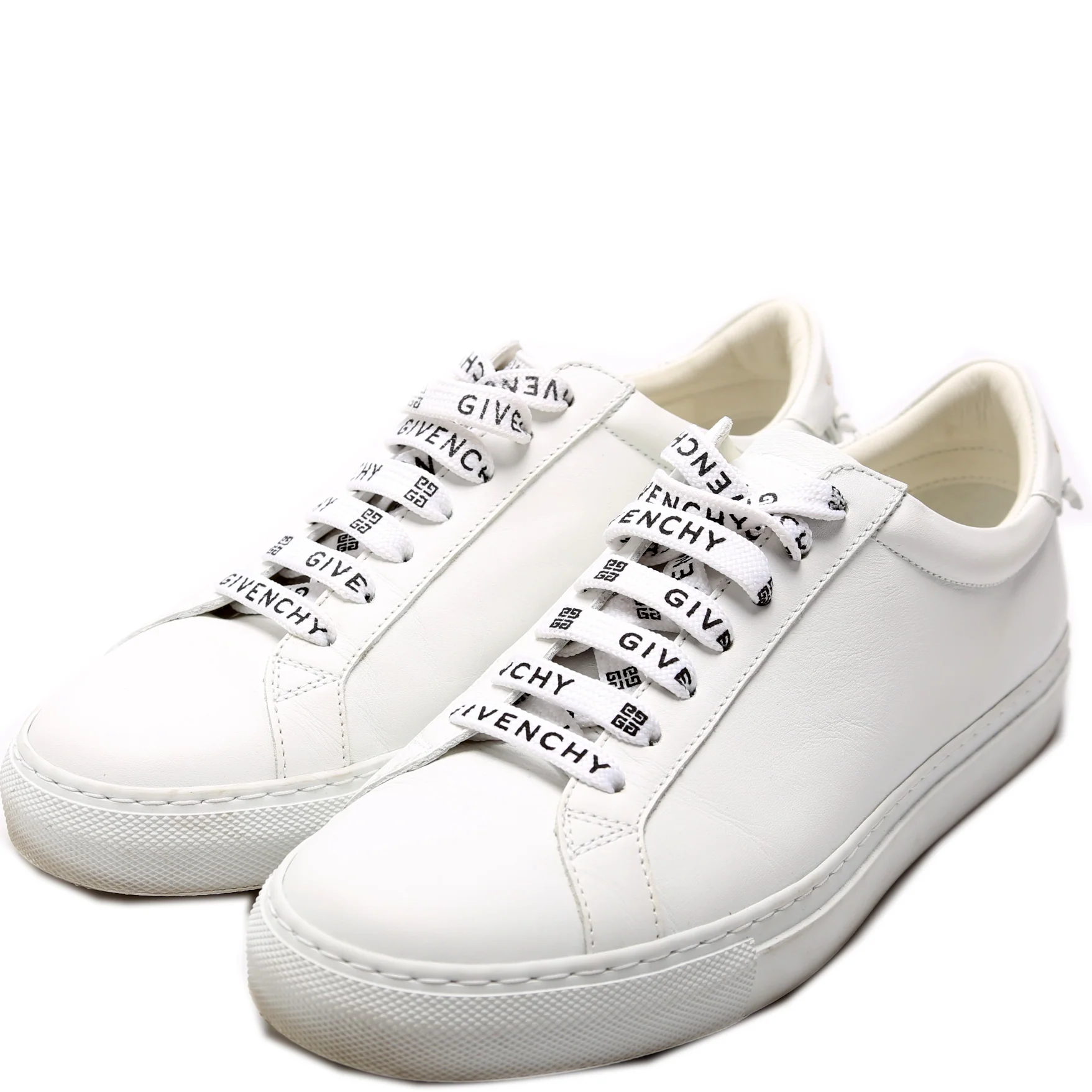 Urban Street Sneakers Size 38.5