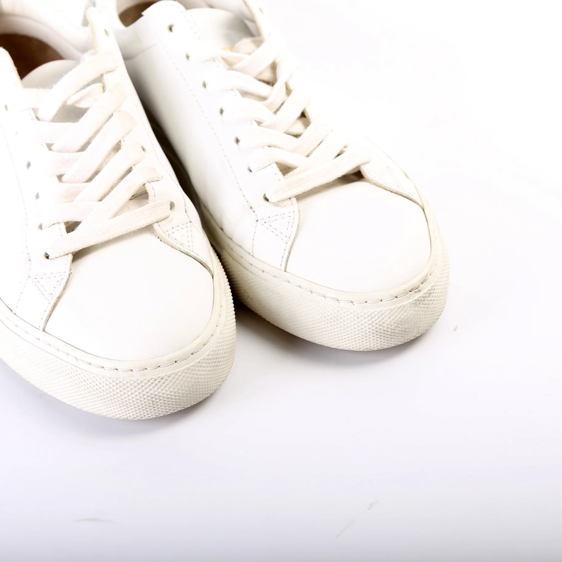Urban Street Sneakers Size 37 - Image 8