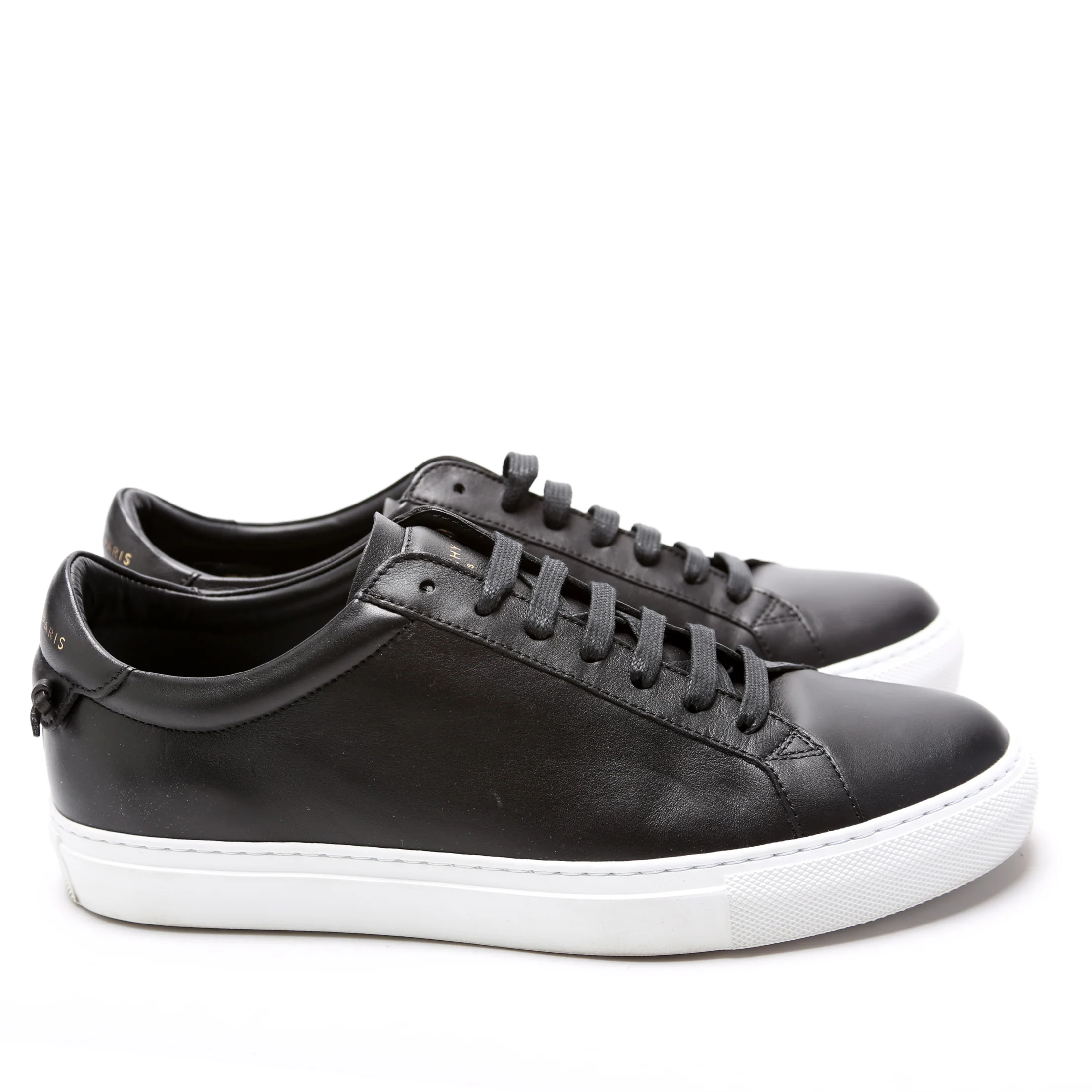 Urban Stret Sneakers Size 39.5 - Image 3