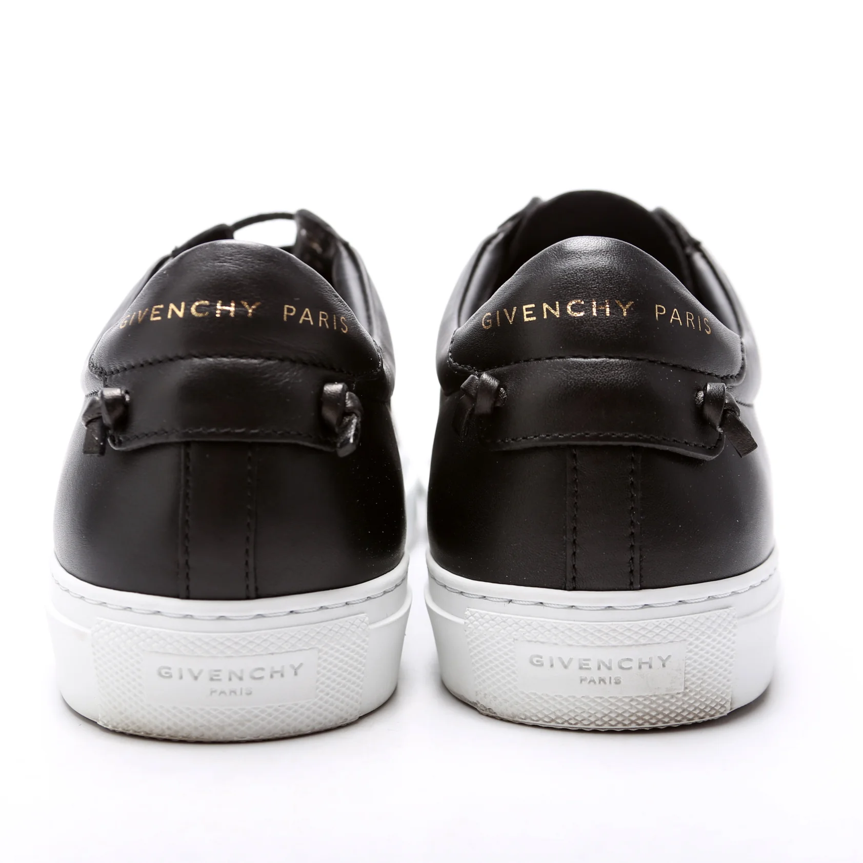 Urban Stret Sneakers Size 39.5 - Image 4