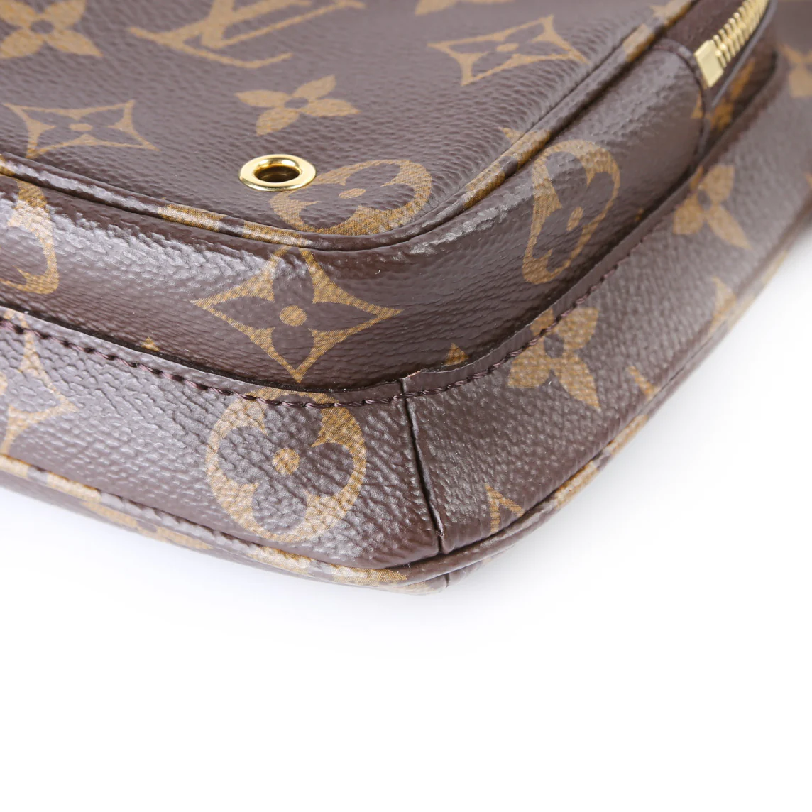 Utility Phone Sleeve Monogram - Image 7
