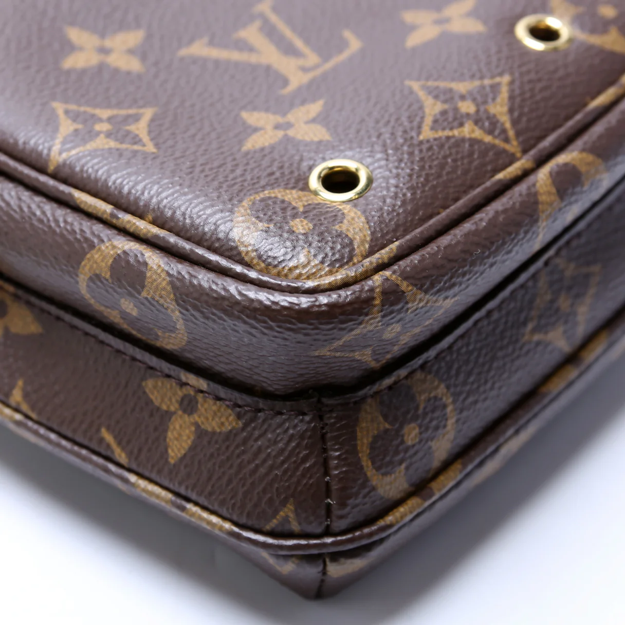Utility Phone Sleeve Monogram - Image 5