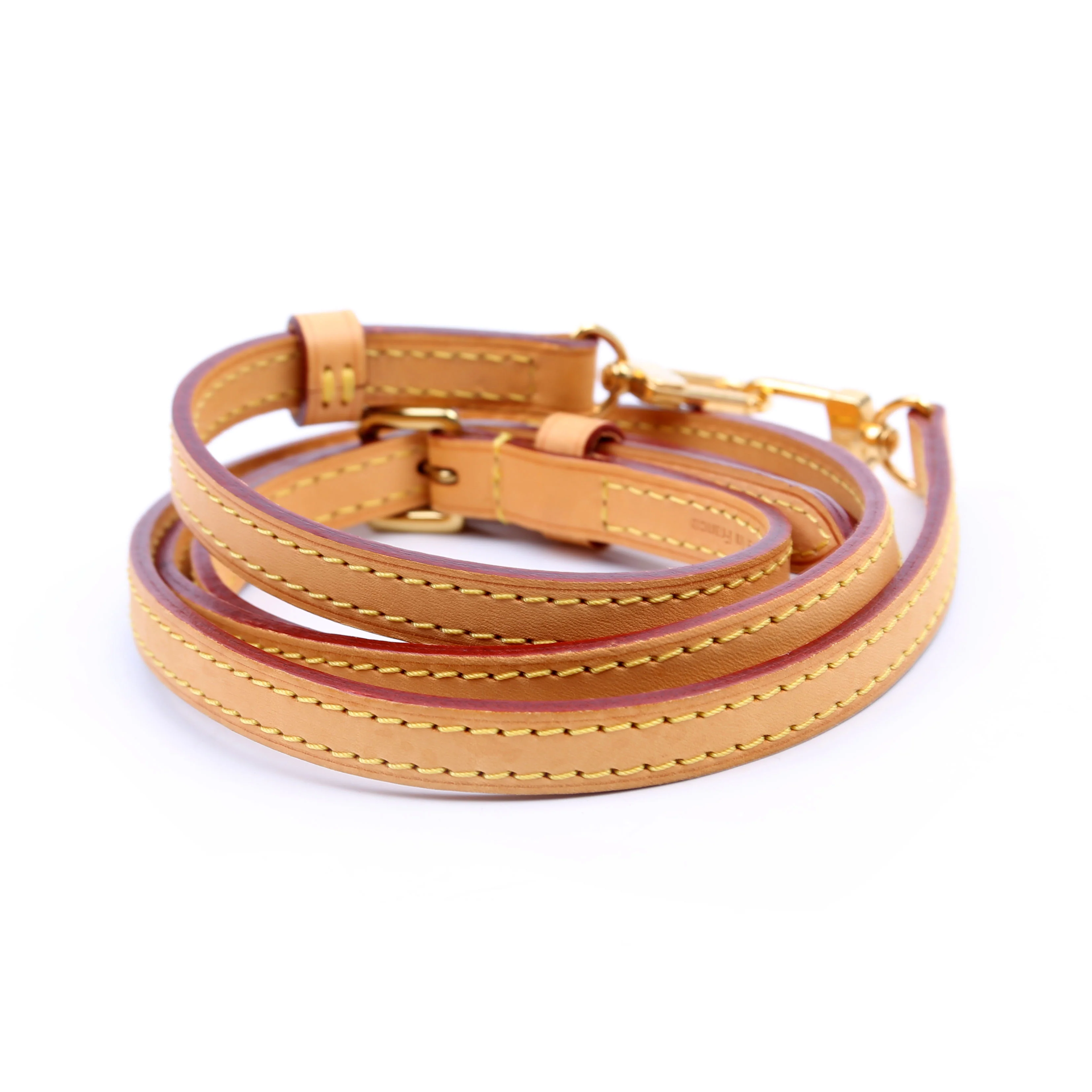 Vacheeta Shoulder Strap - Image 3