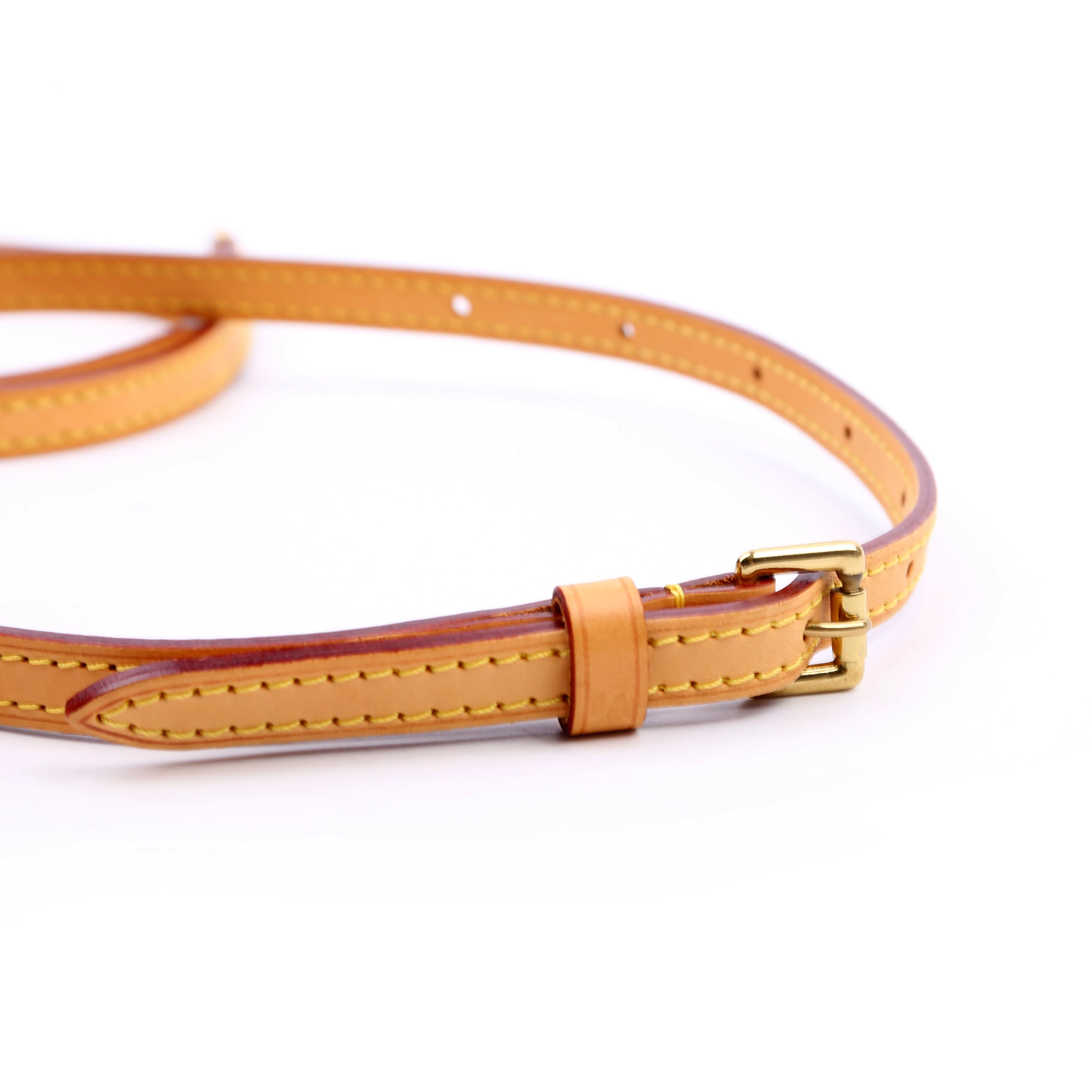 Vacheeta Shoulder Strap - Image 5