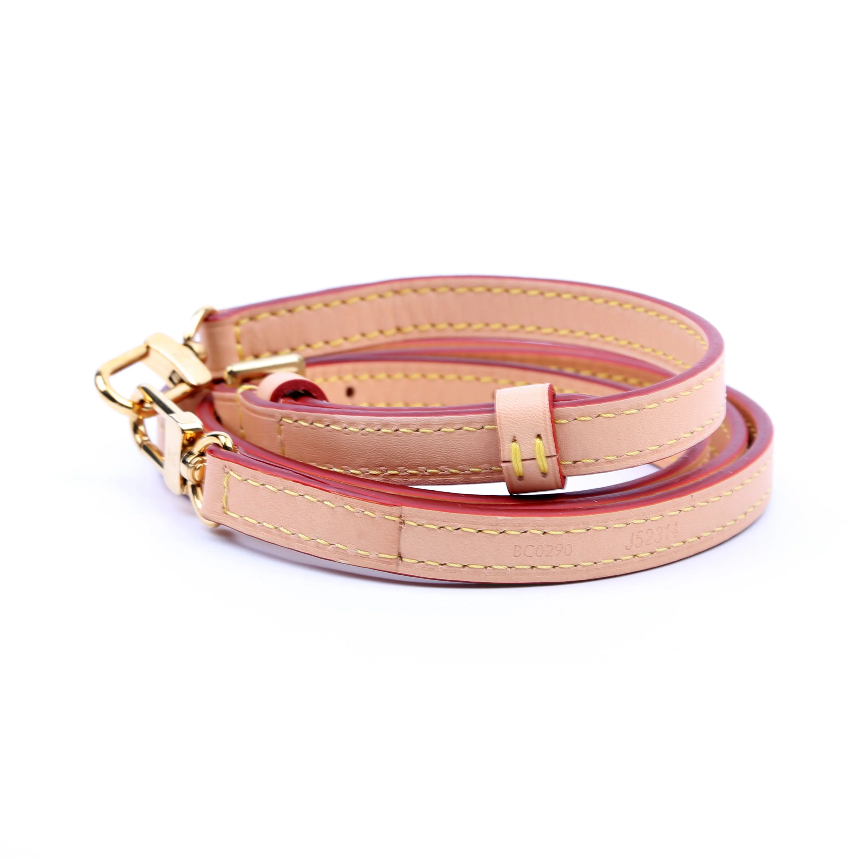 Vacheeta Shoulder Strap - Image 2
