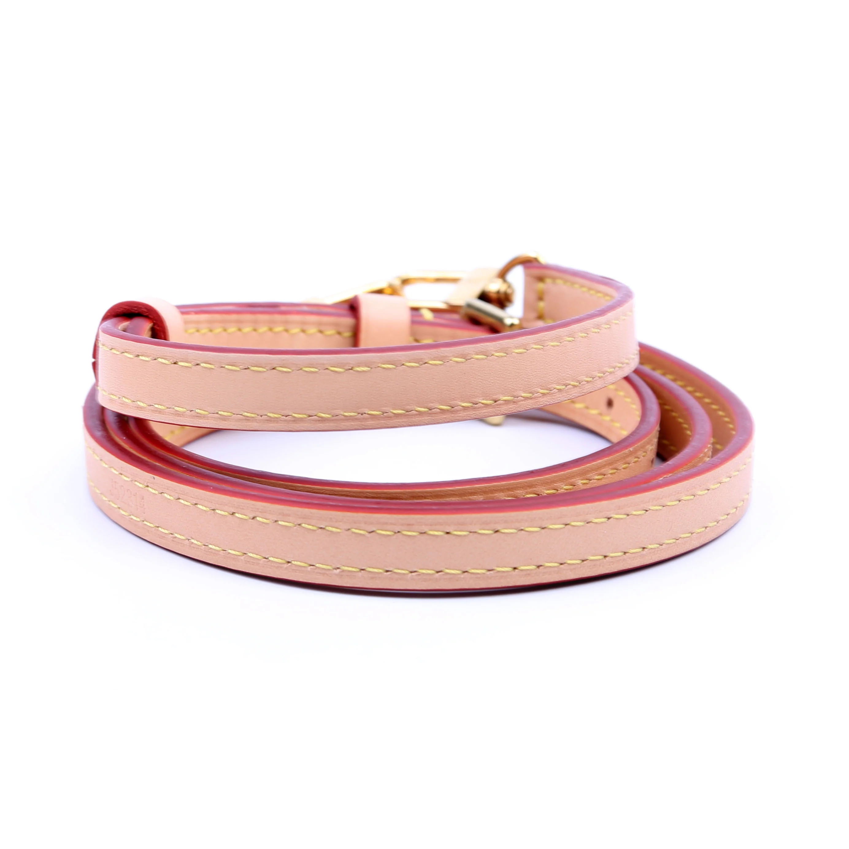 Vacheeta Shoulder Strap - Image 3