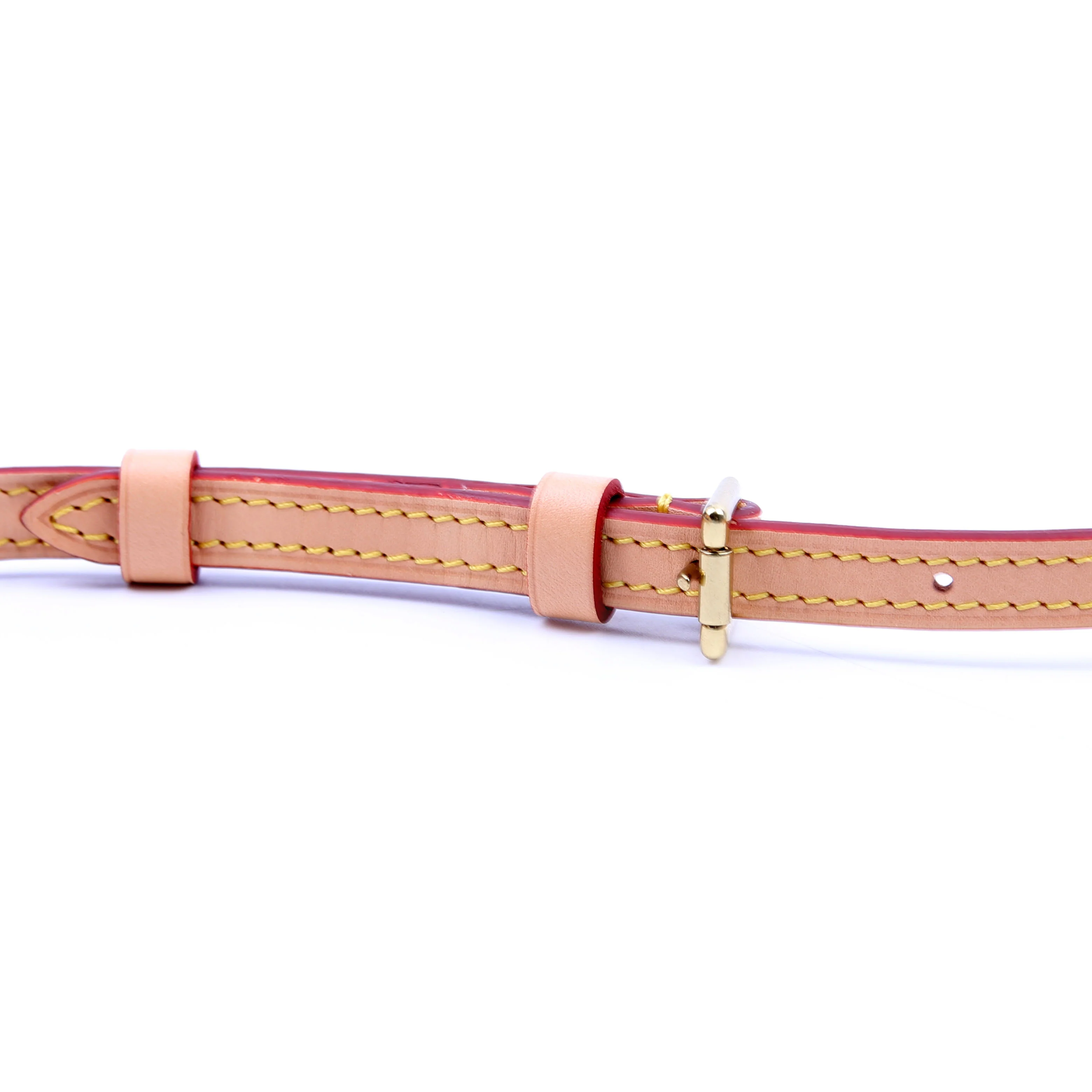 Vacheeta Shoulder Strap - Image 5