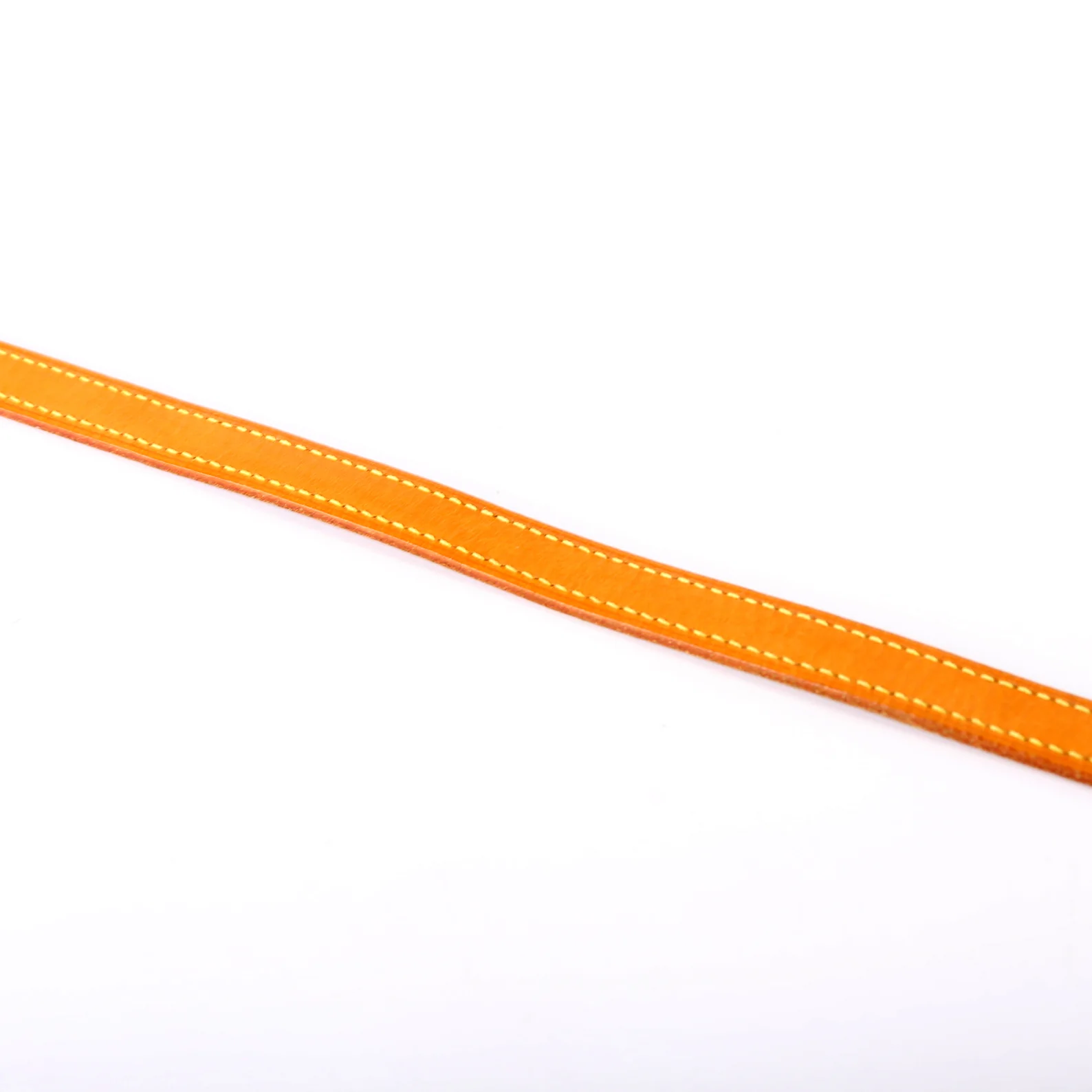 Vachetta 1/2" Strap - Image 4
