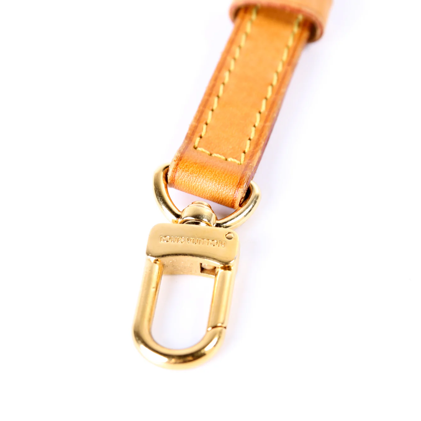 Vachette Adjustable 15MM Strap - Image 6
