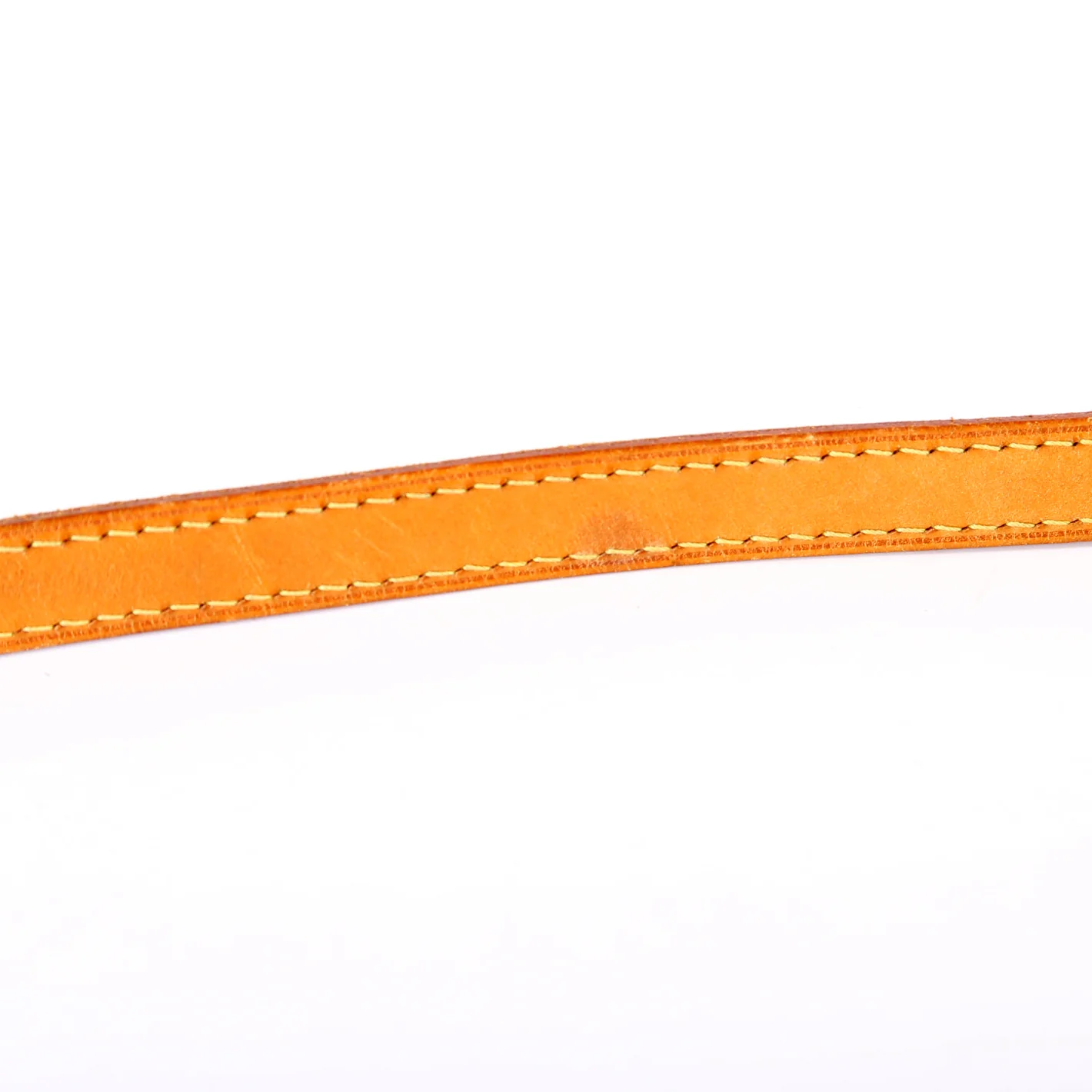 Vachette Adjustable 15MM Strap - Image 9
