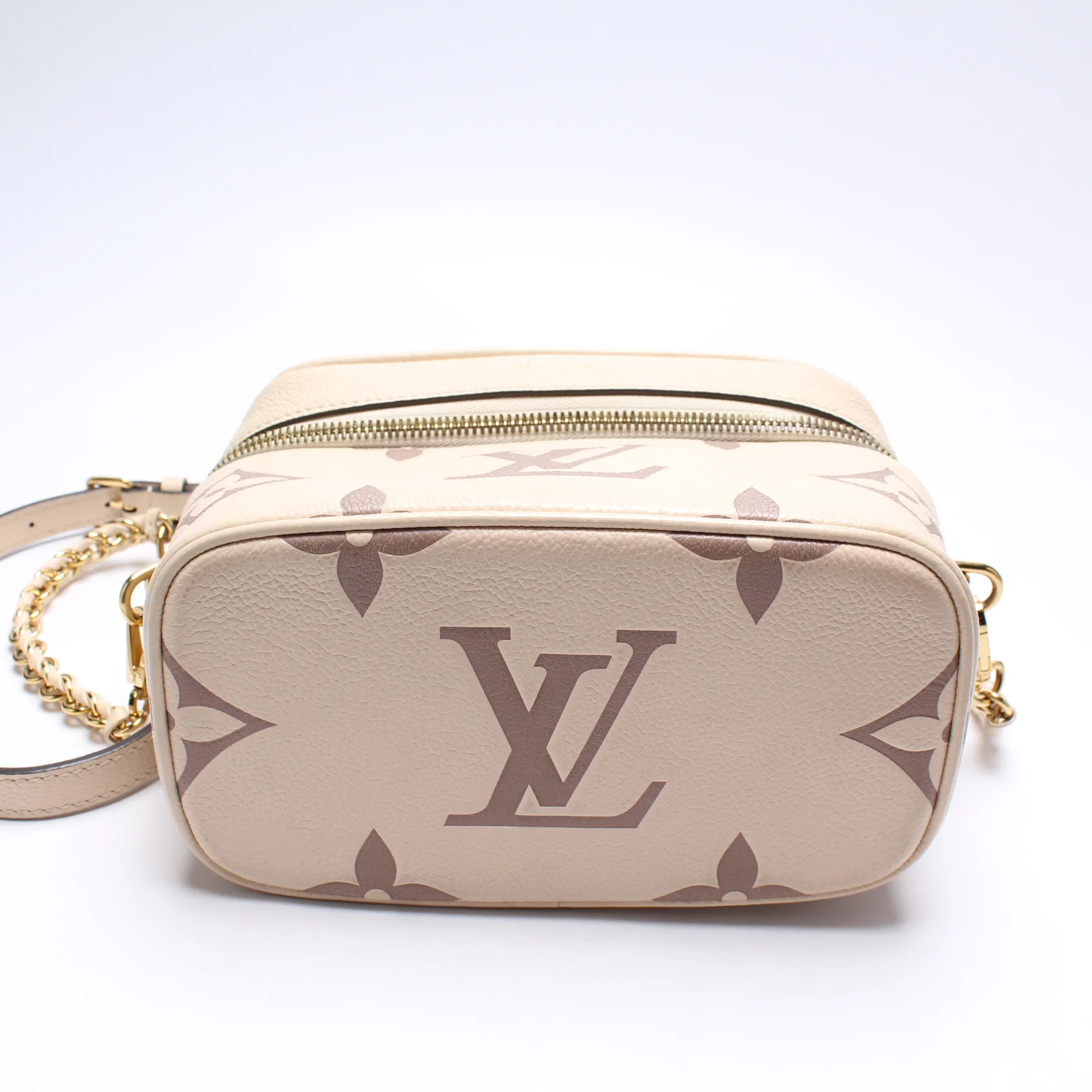 Vanity PM Bicolor Empreinte - Image 4