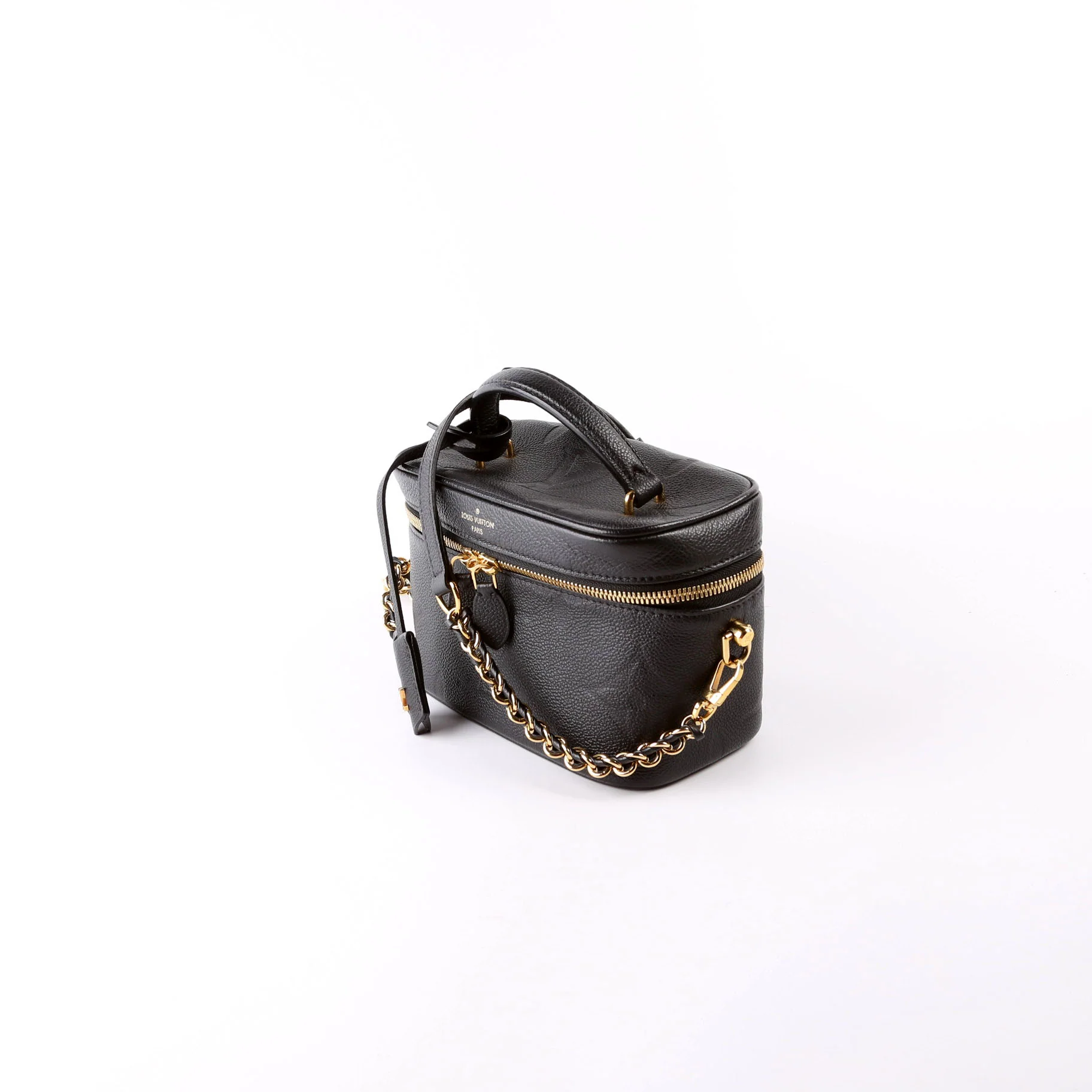 Vanity PM Empreinte Black - Image 2