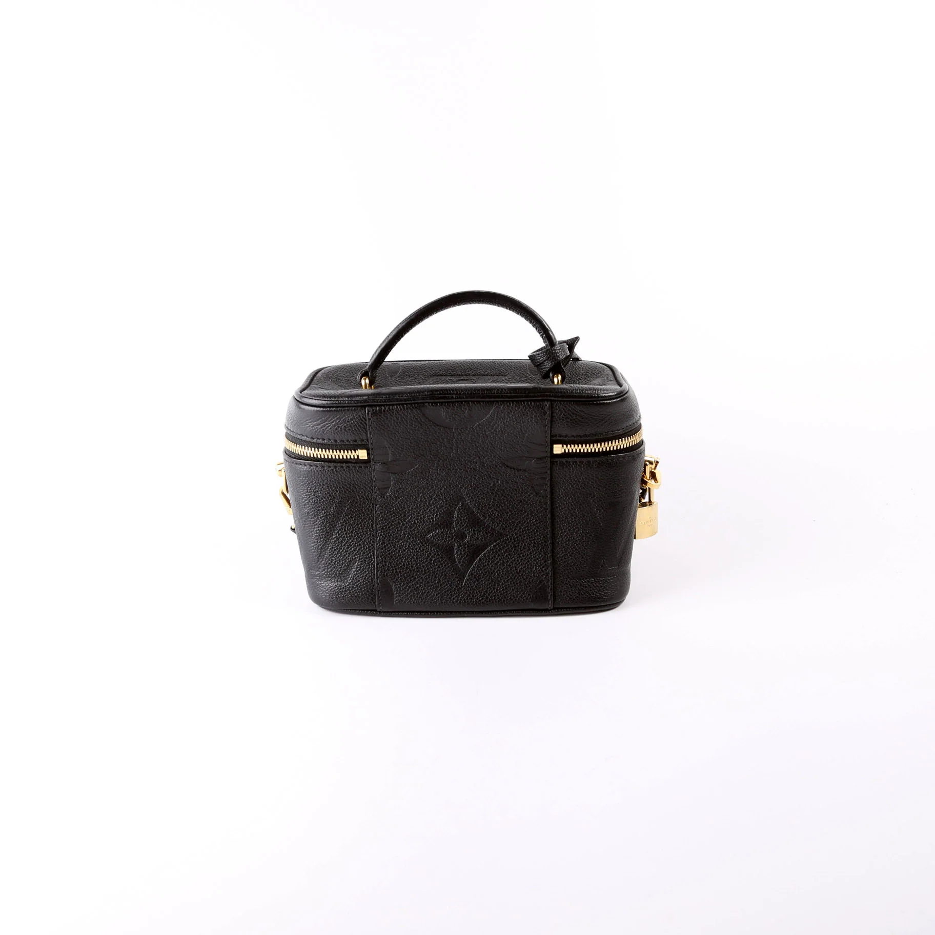 Vanity PM Empreinte Black - Image 3