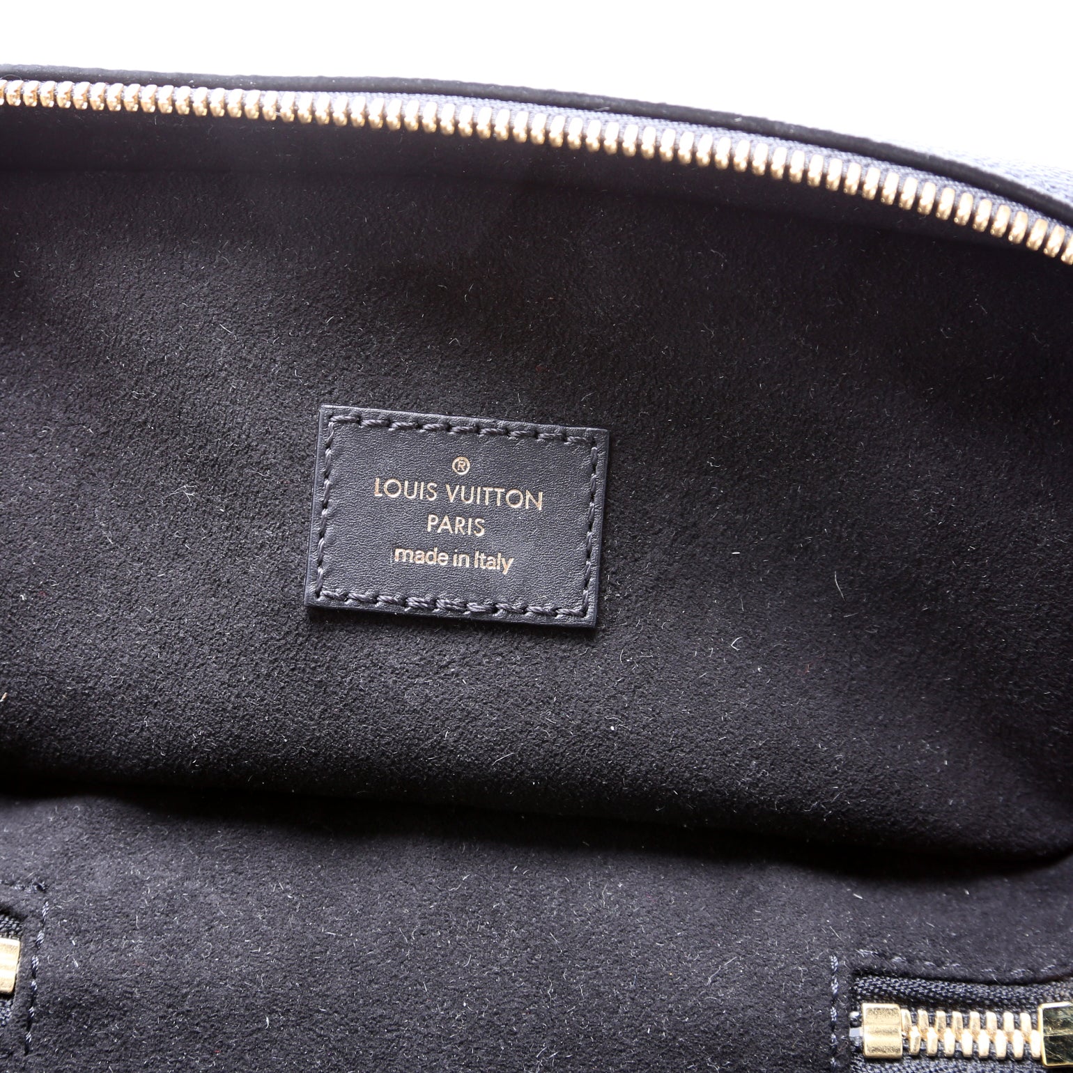 Vanity PM Empreinte Black - Image 8
