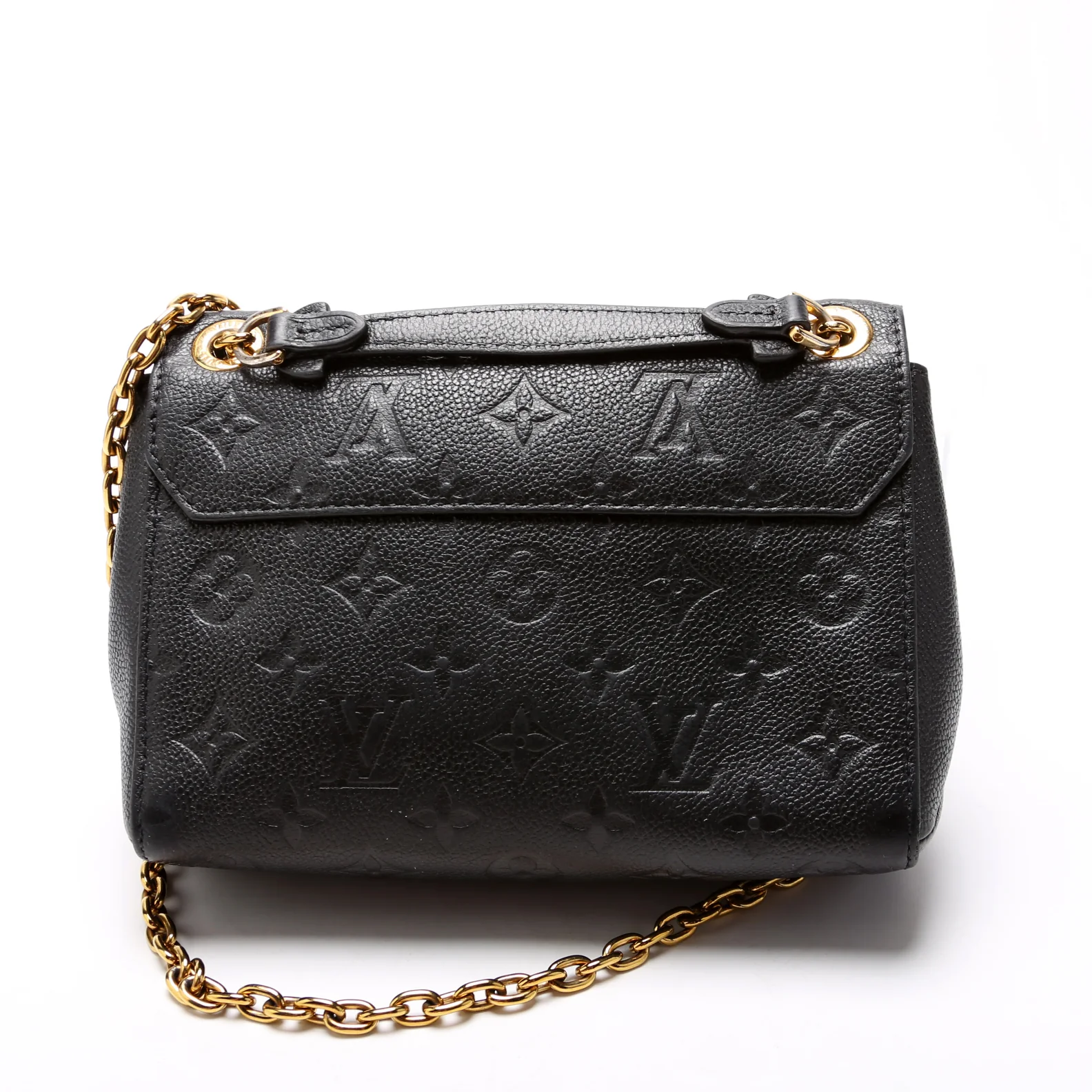 Vavin BB Empreinte - Image 3