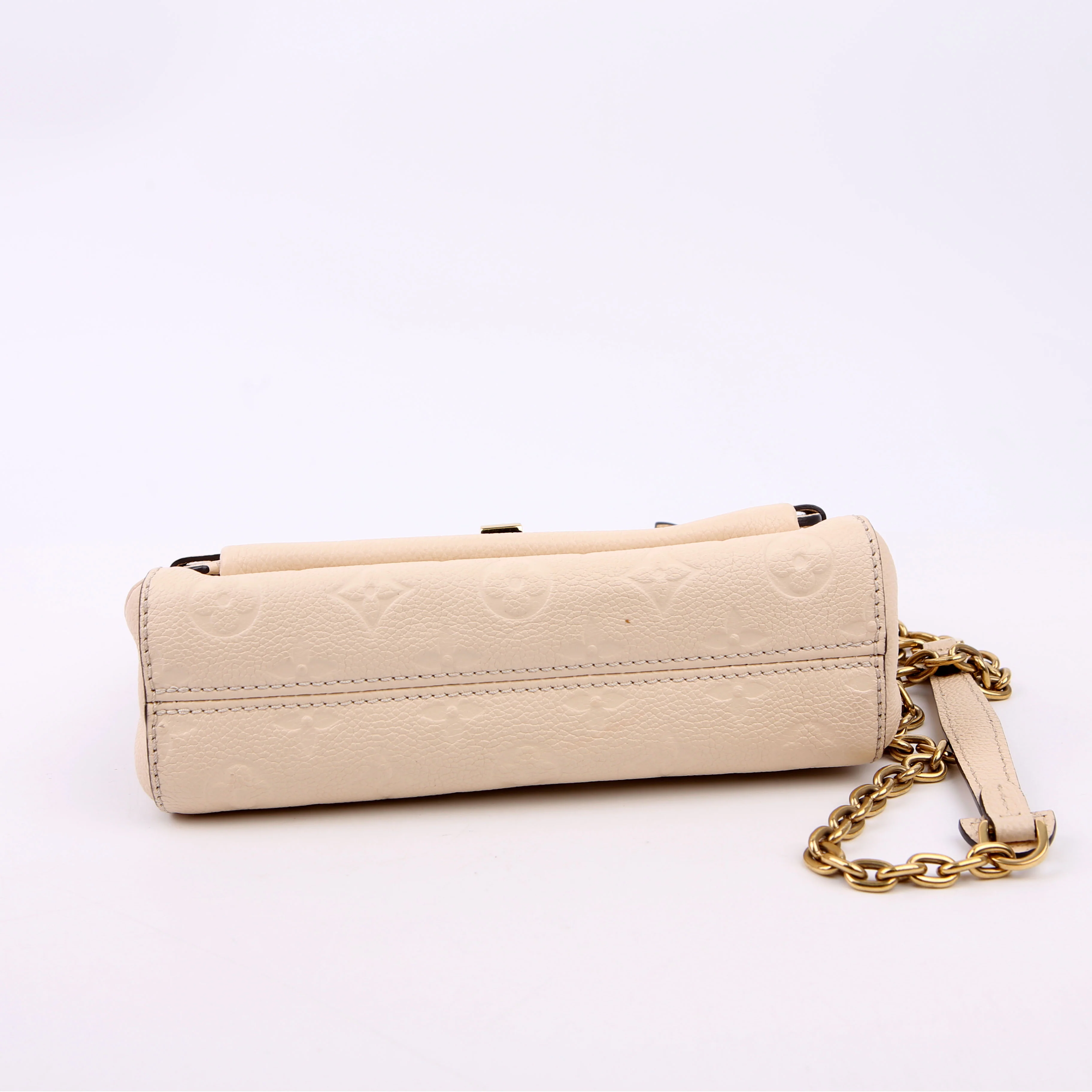 Vavin BB Empreinte Cream - Image 4